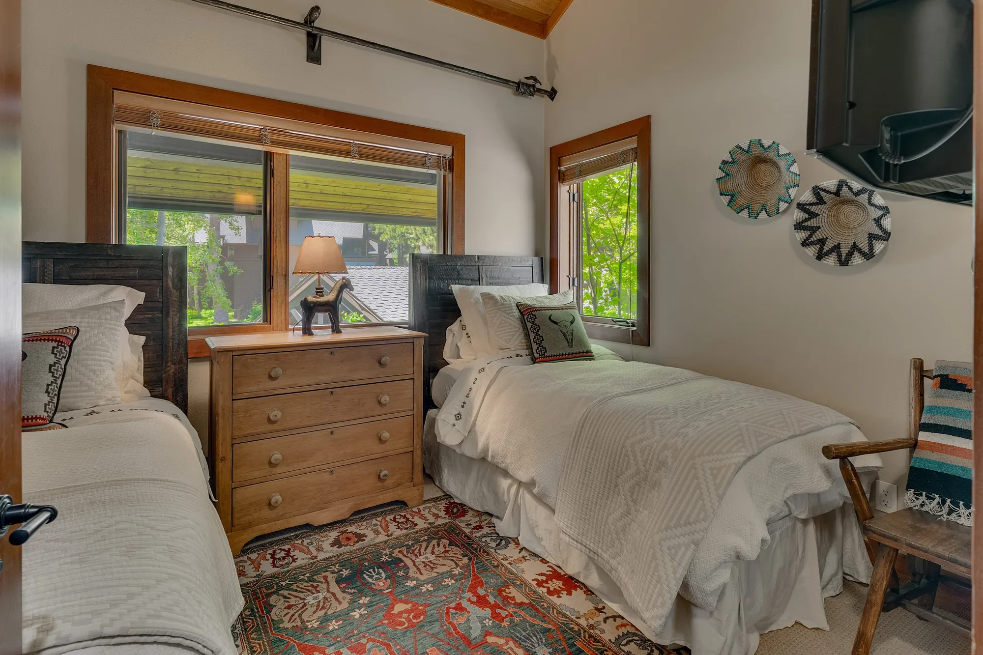 6400 West Lake Boulevard #2 , Tahoma, CA 96142, Tahoma, California, United States. - Photo 31