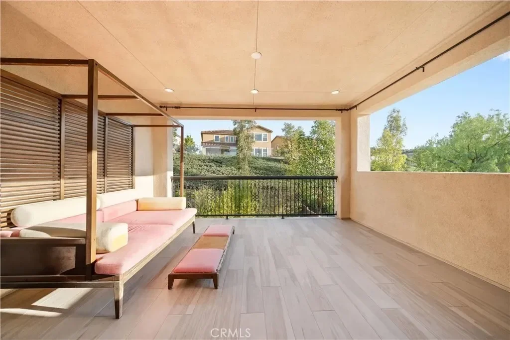 878 N Landa, Brea, California, United States. - Photo 22