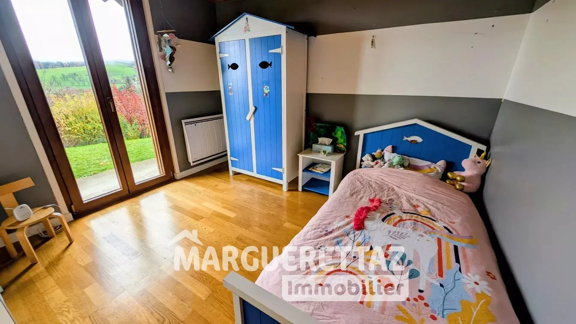 Gallery photo 11