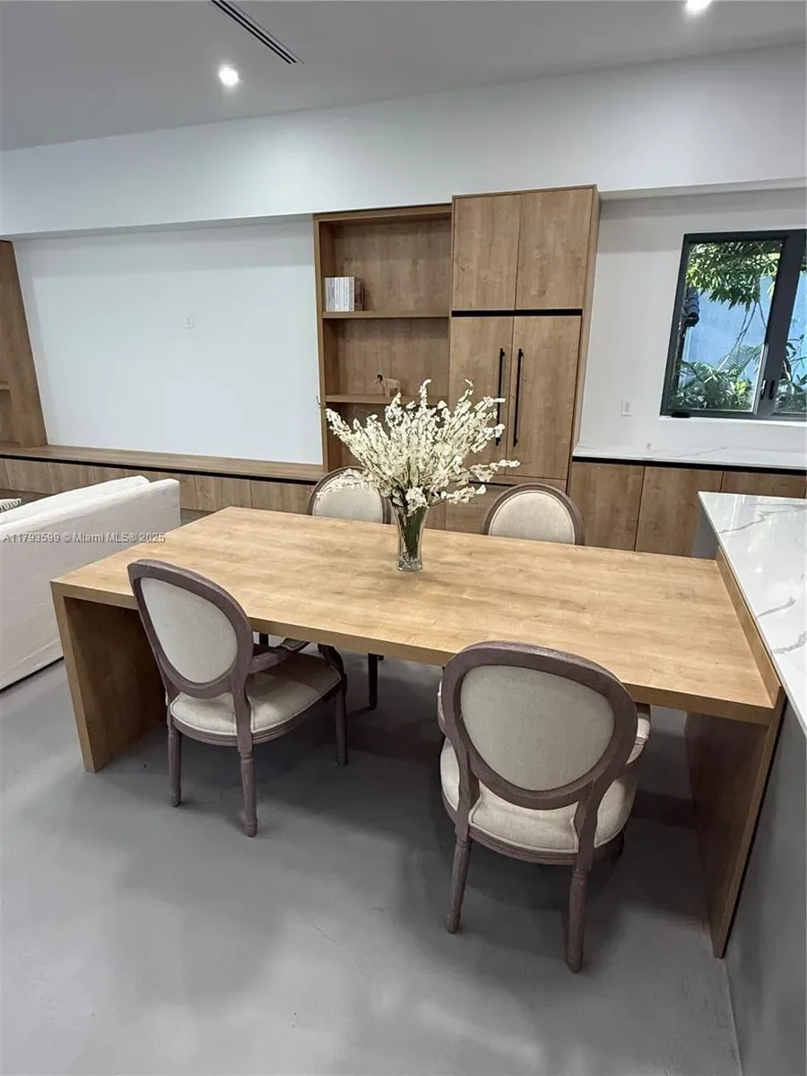 2730 SW 17th Ave, Miami, Florida, United States. - Photo 22