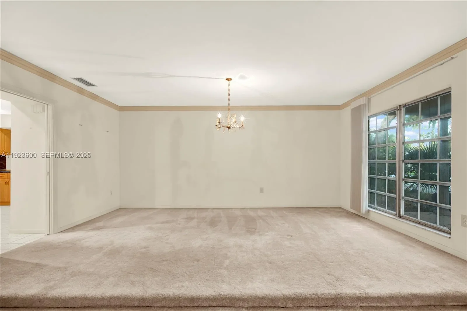13240 SW 98th Pl, Miami, FL 33176, Miami, Florida, United States. - Photo 16