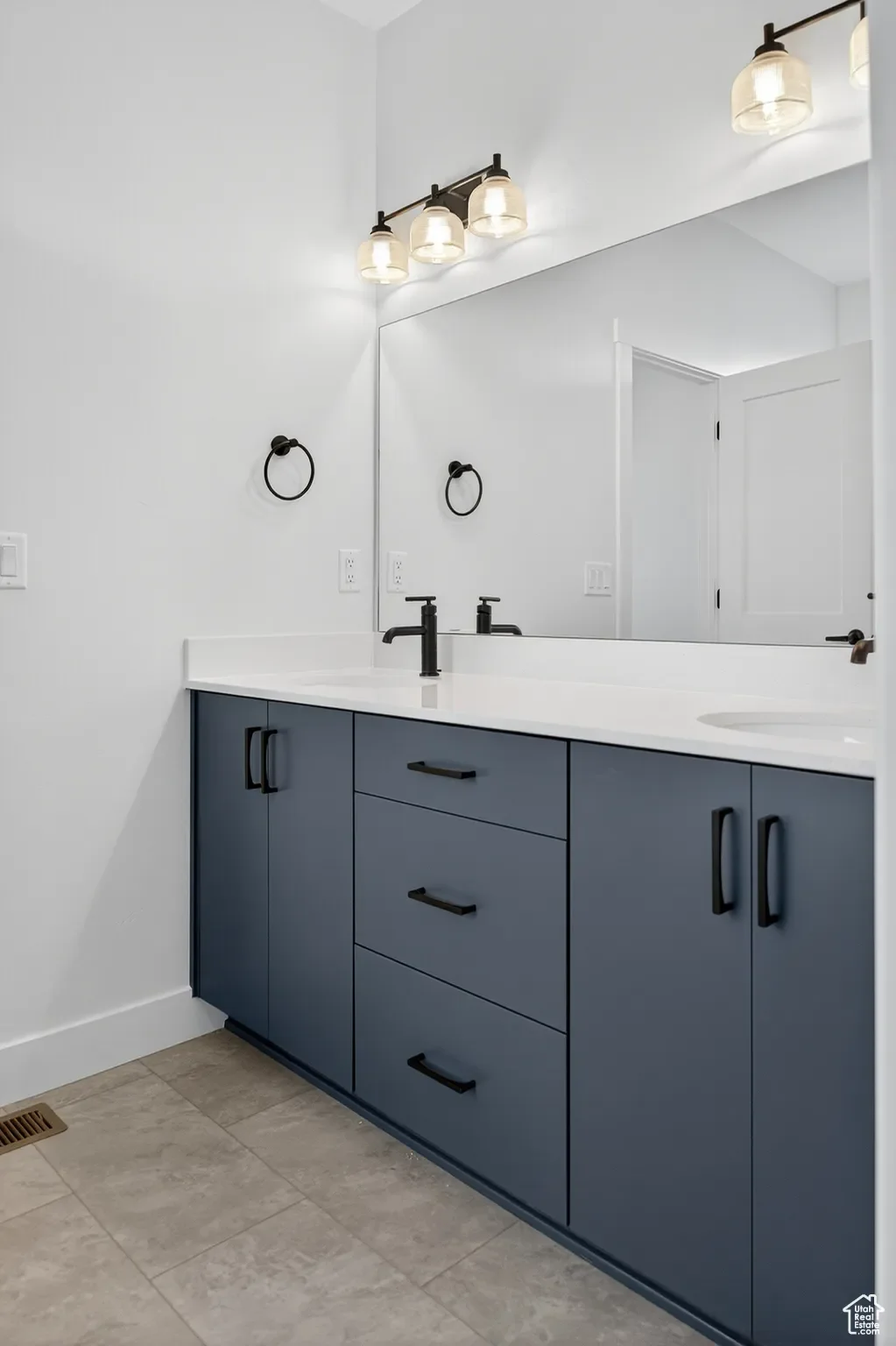 3209 N 2875 W 34, Ogden, Utah, United States. - Photo 16