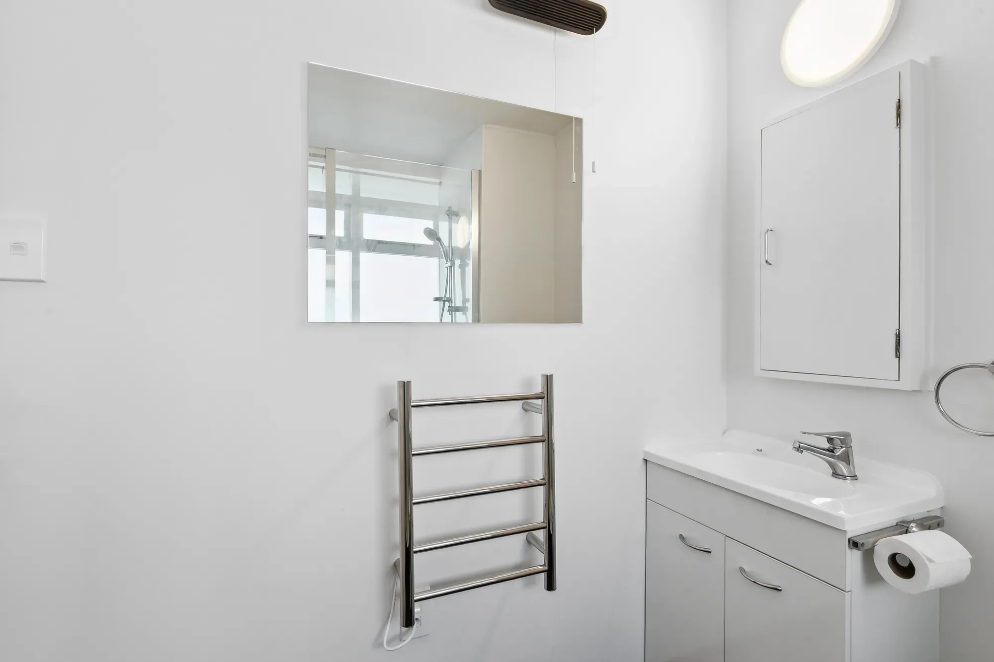 Gallery photo 4
