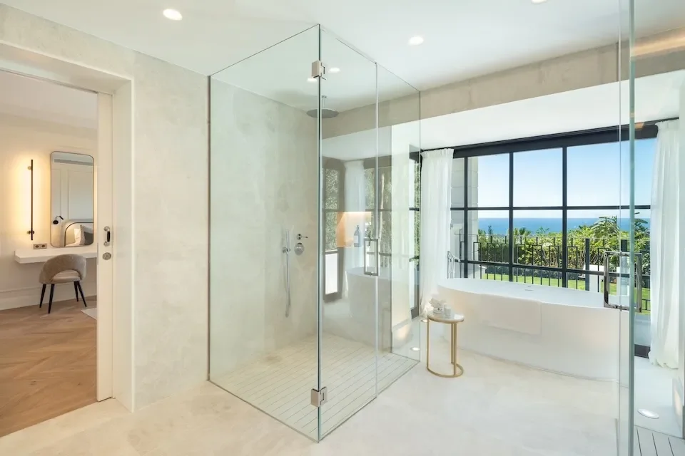 Sierra Blanca, 29602 Marbella, Málaga, Spain, Sierra Blanca, Marbella, Spain. - Photo 32