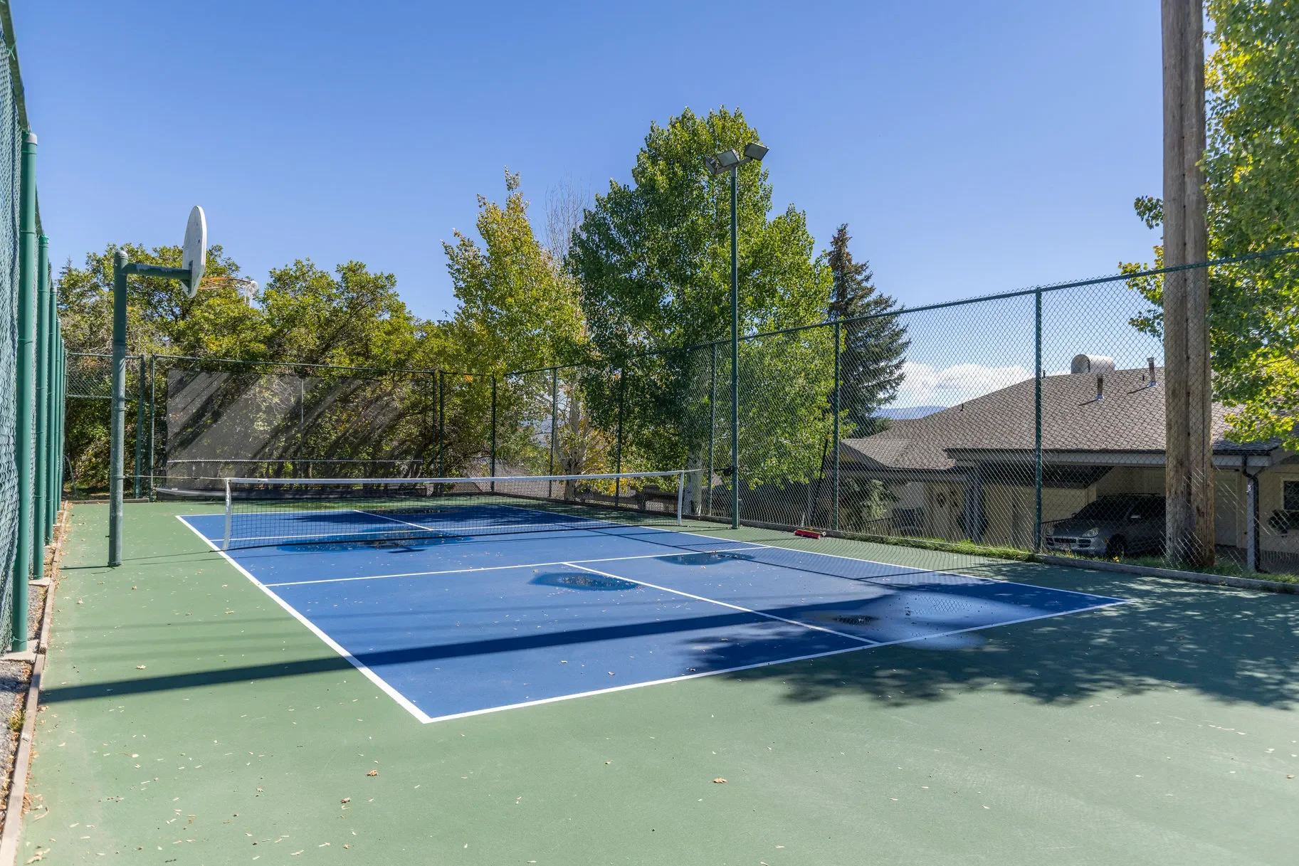 918 Schneitter Circle, Midway, UT 84049, Midway, Utah, United States. - Photo 39