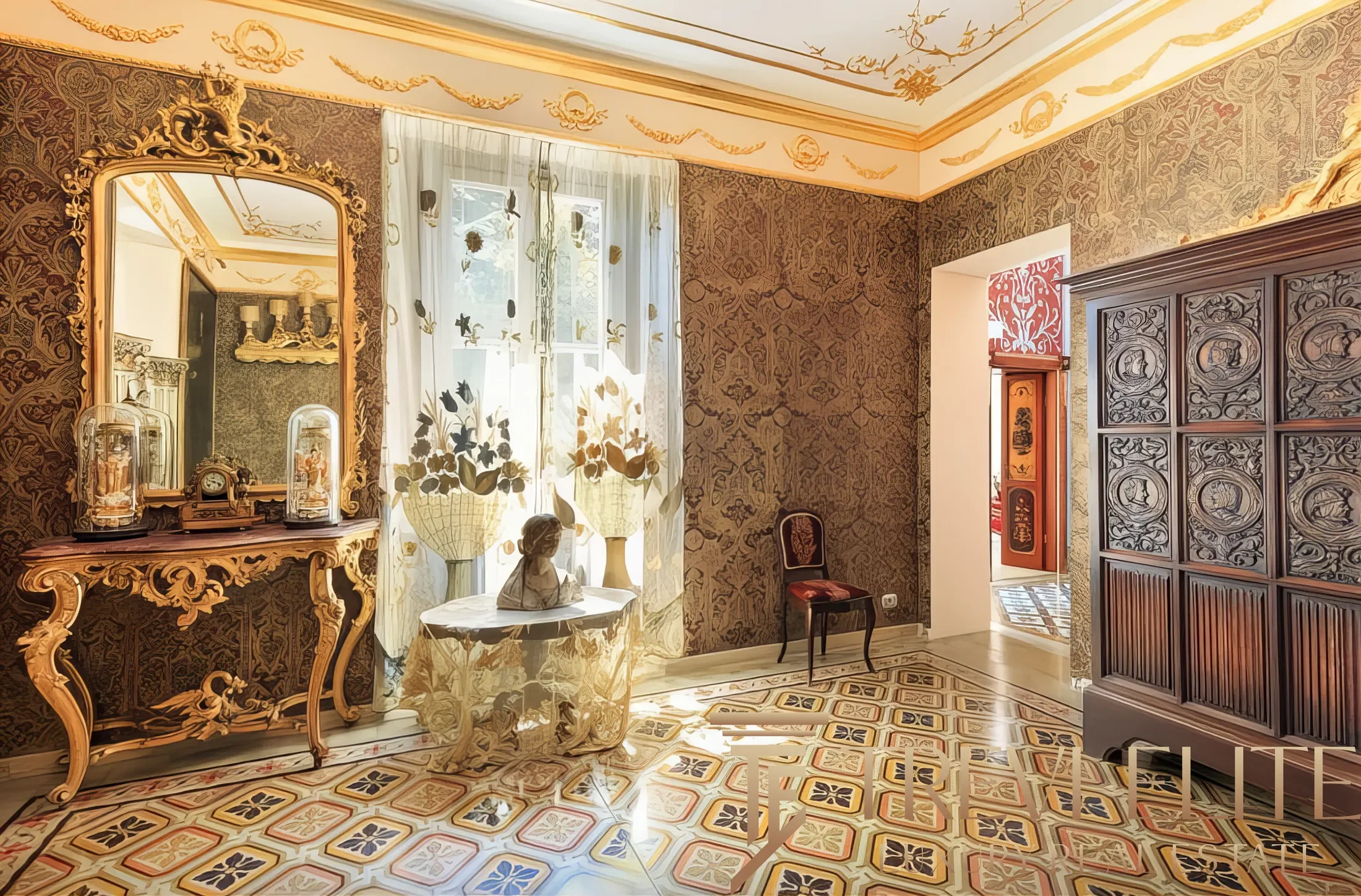 Property photo 9