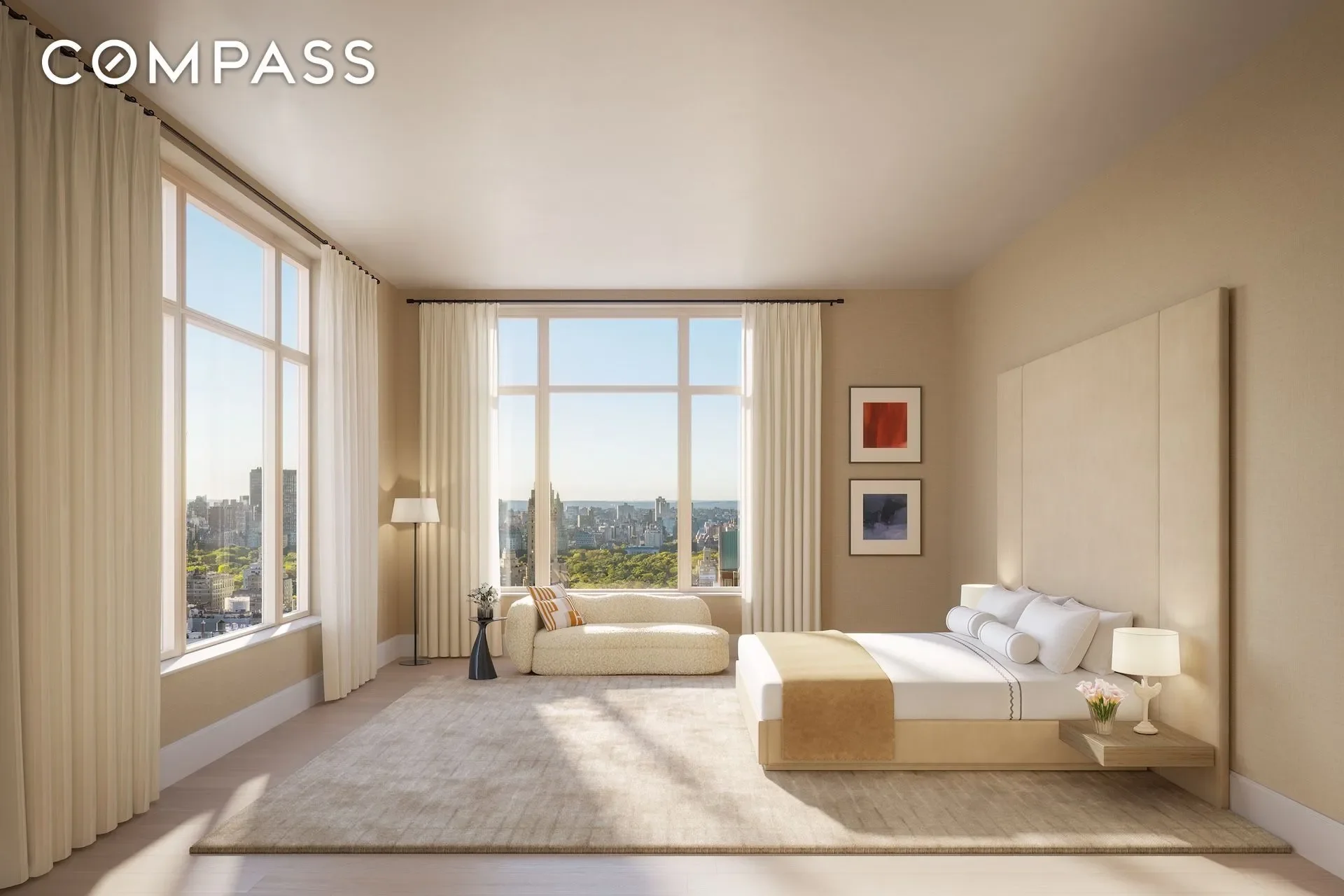 255 East 77th Street, New York, New York, United States. - Photo 4