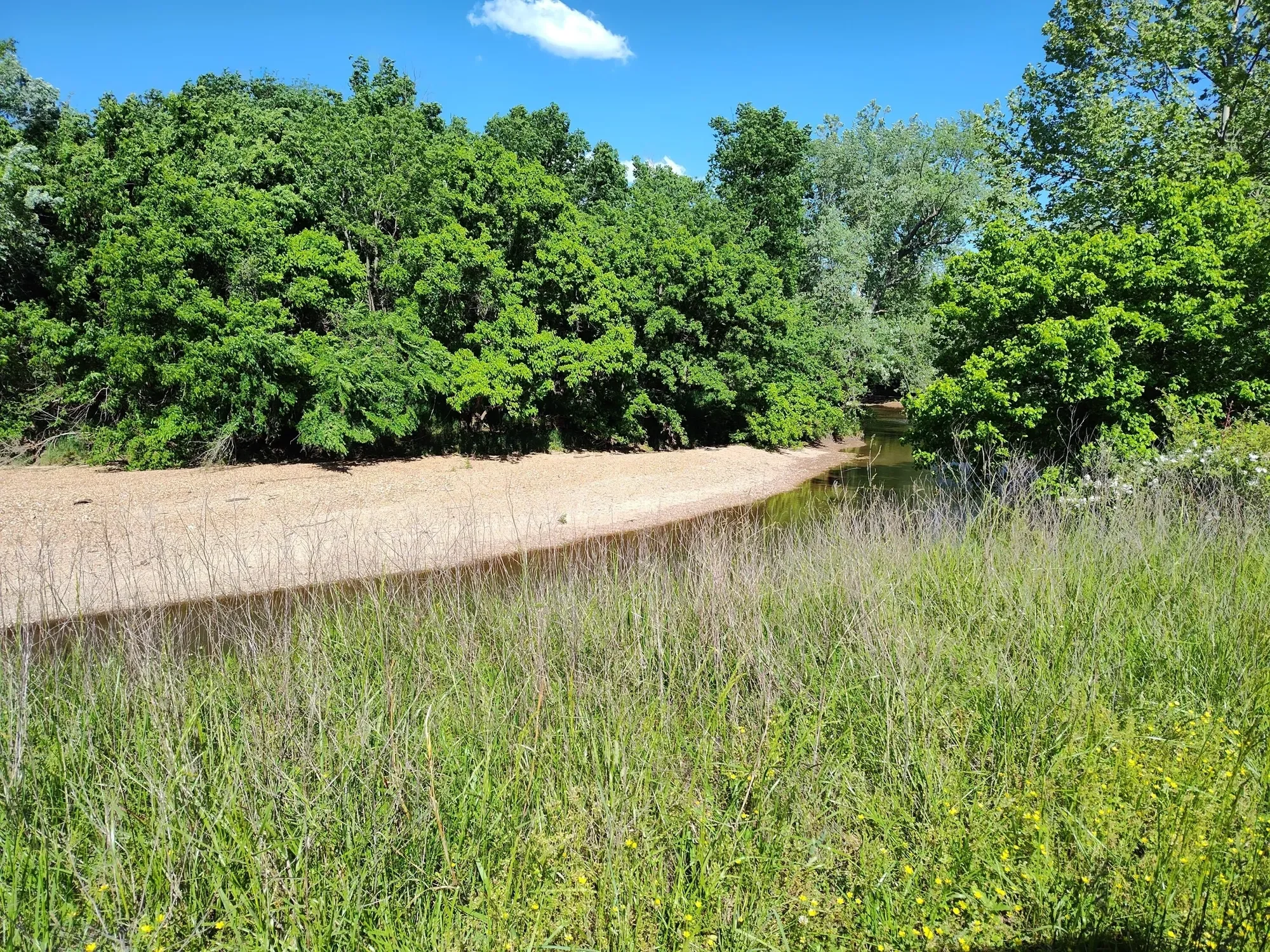 1898 E 332nd Road, Polk, MO 65727, Bolivar, Missouri, United States. - Photo 74
