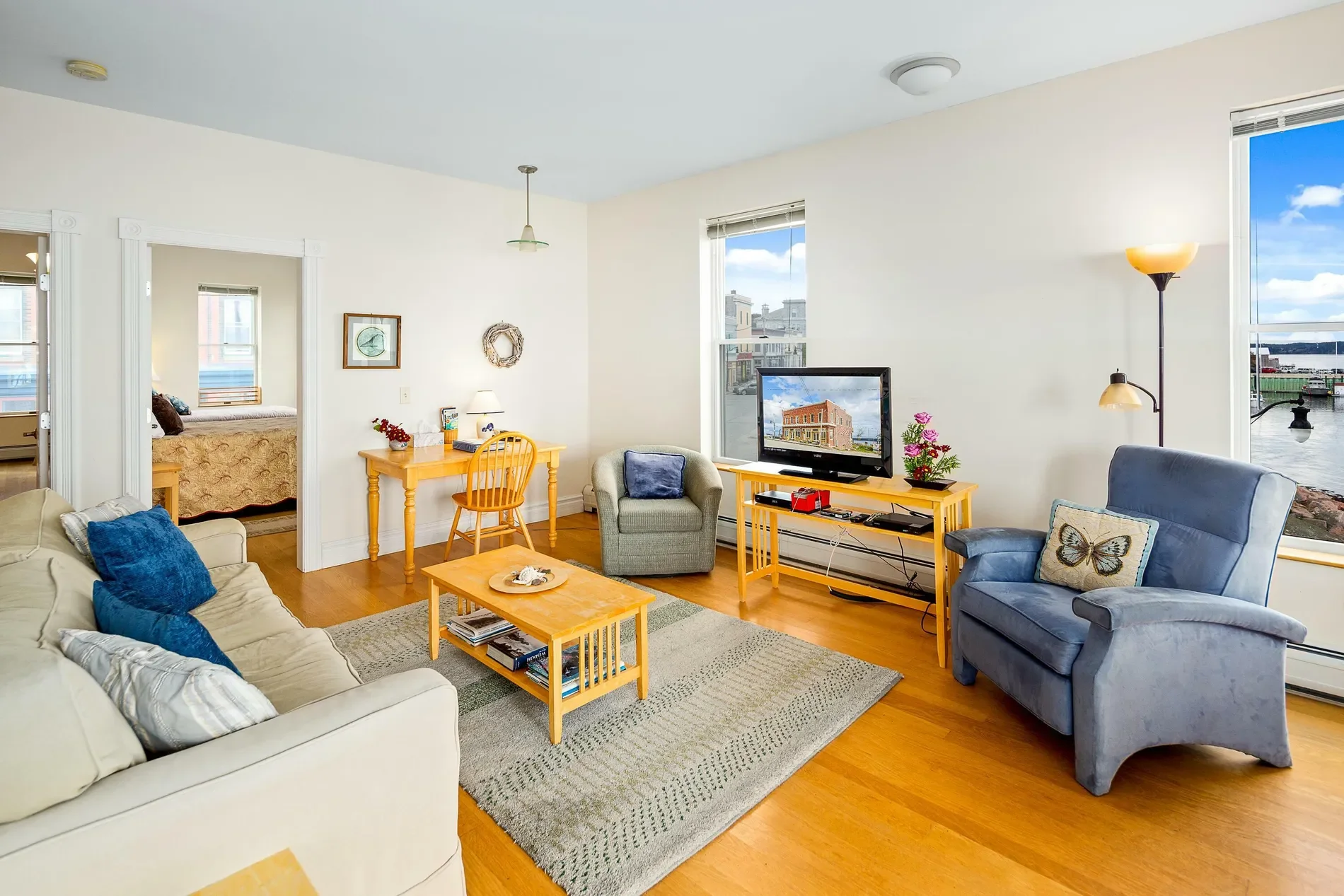 49-55 Water Street, Eastport, ME 04631, Eastport, Maine, United States. - Photo 22