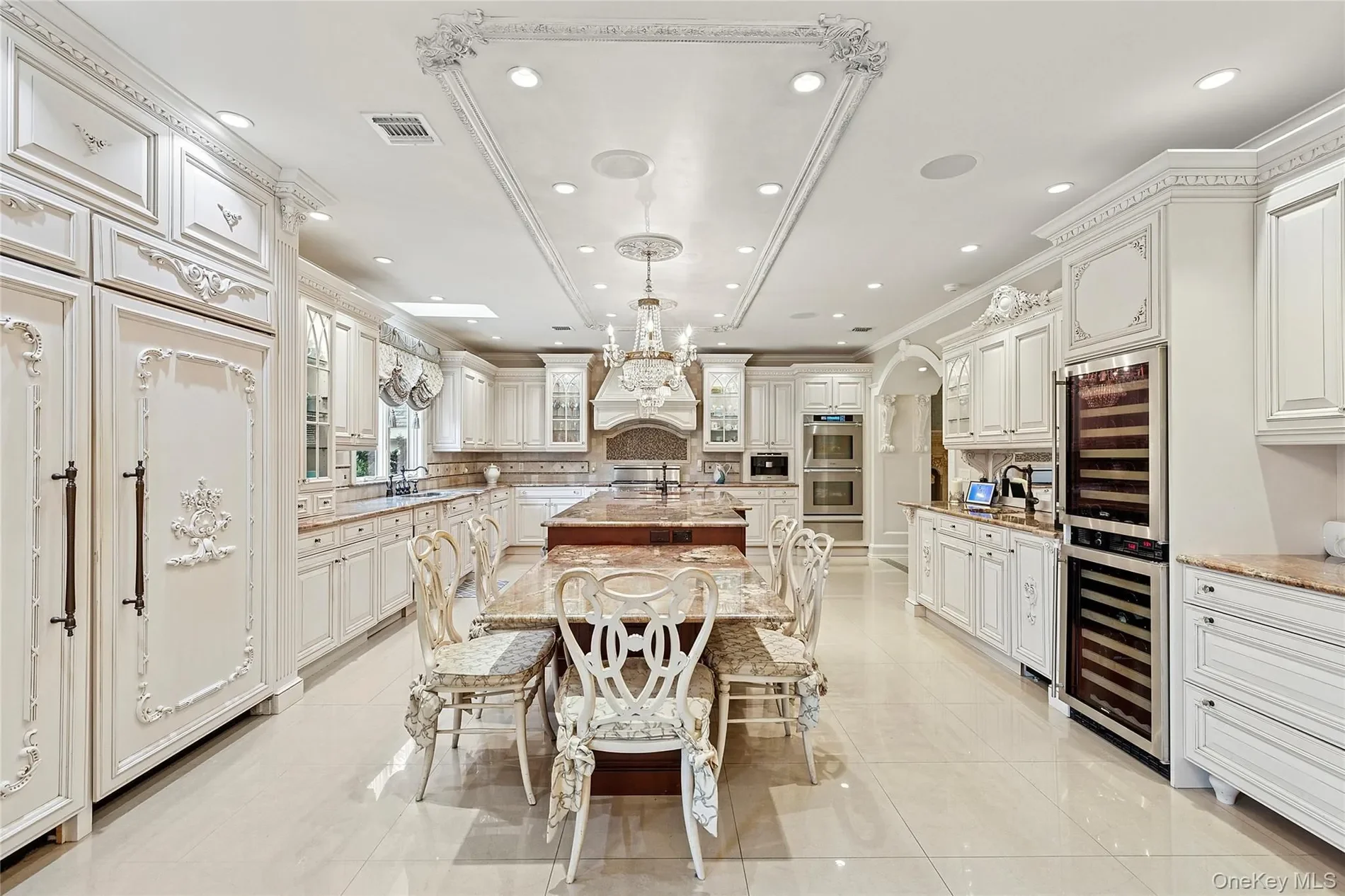 Gallery photo 10