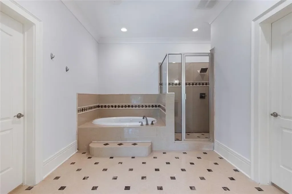 6509 LILY Trail, Chattahoochee Hills, Georgia, United States. - Photo 33