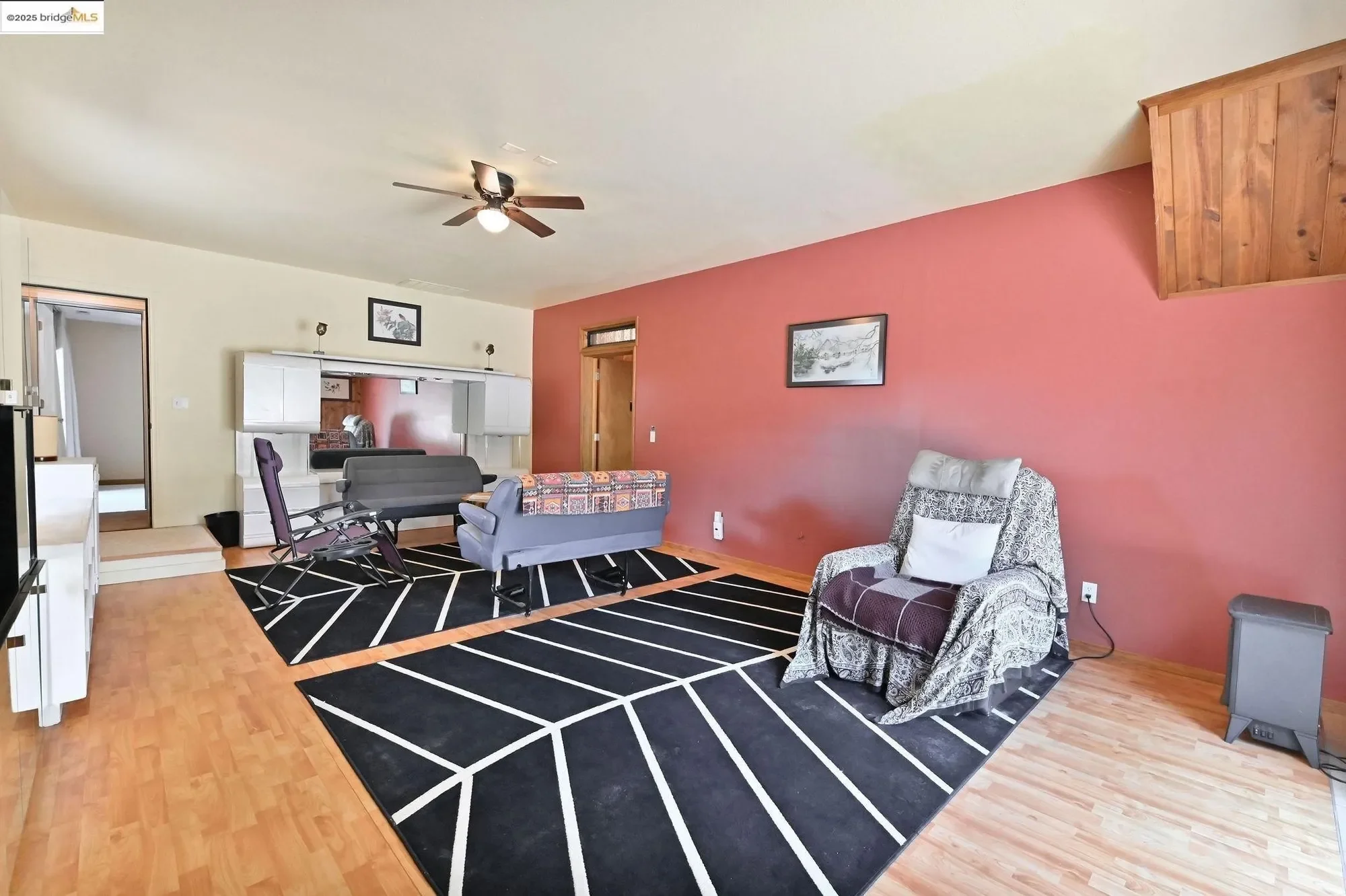 18757 Sunrise Way, Tuolumne, CA 95379, Tuolumne, California, United States. - Photo 26