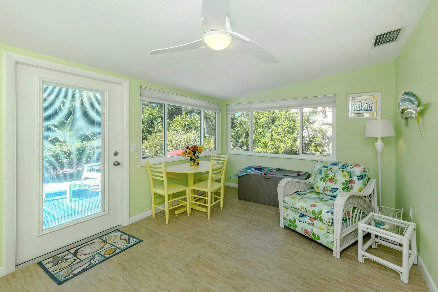 Gallery photo 5