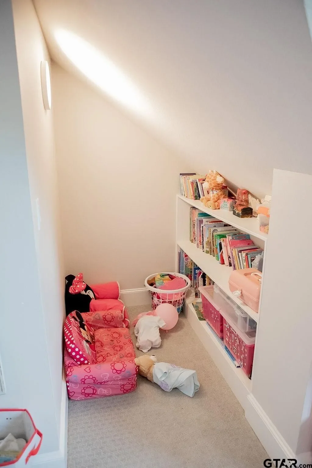 Gallery photo 6