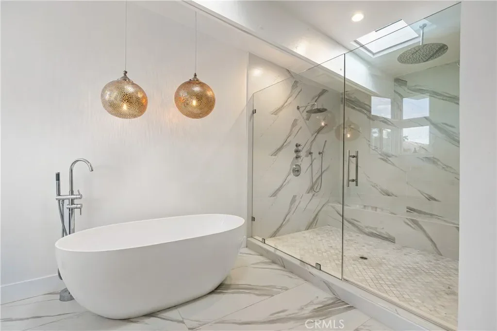 17042 Lisette, Granada Hills, CA, 91344, USA, Los Angeles, California, United States. - Photo 44