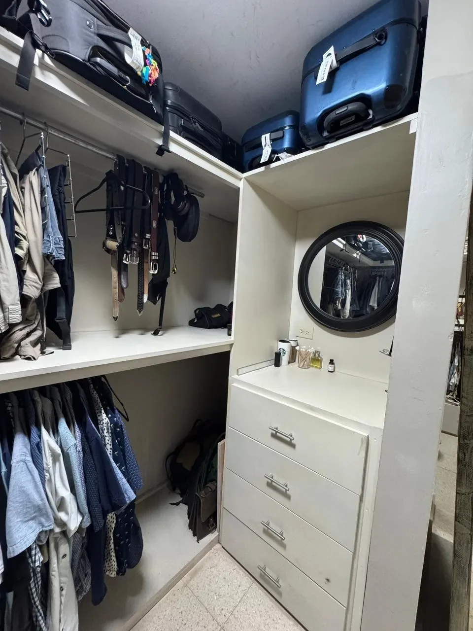 Gallery photo 4