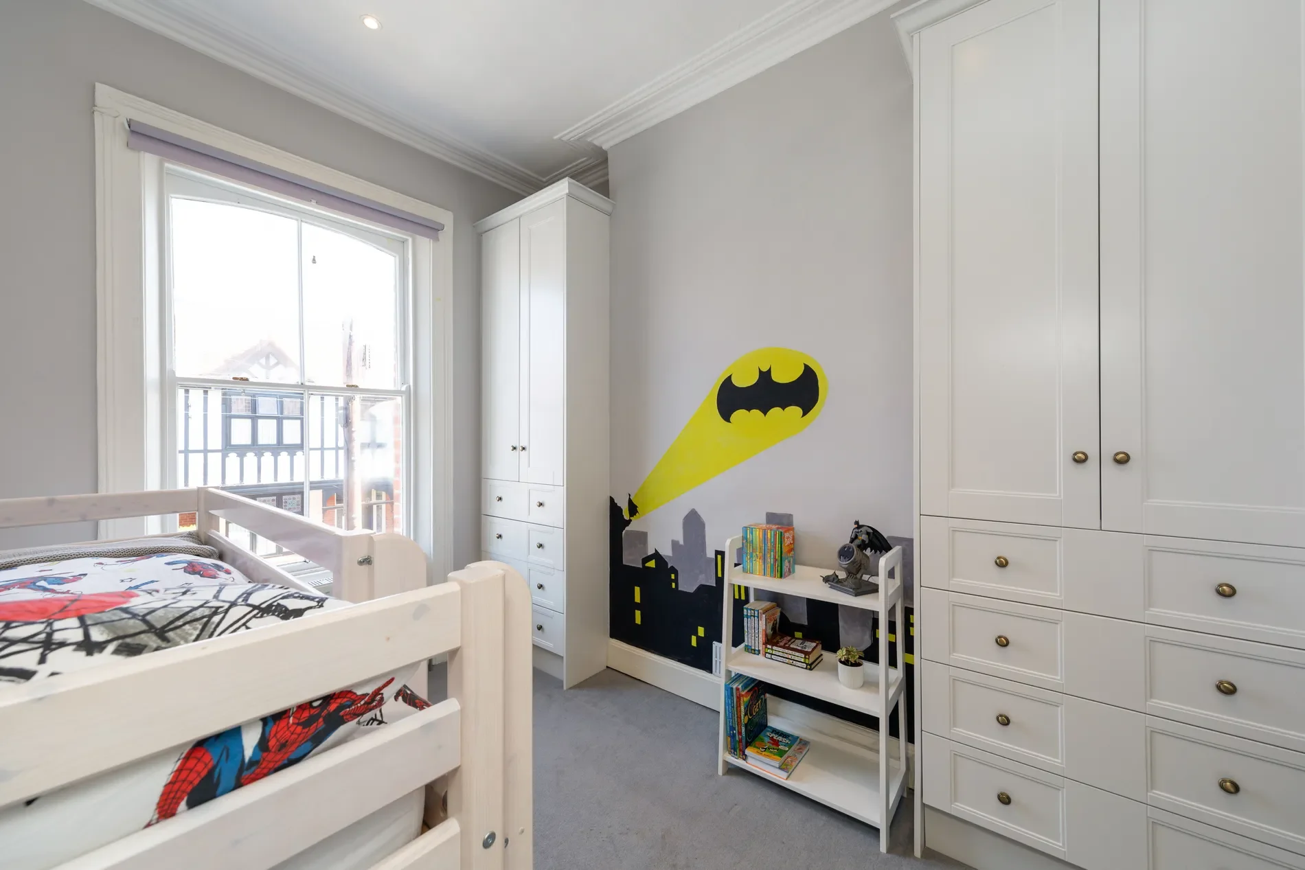 Gallery photo 12