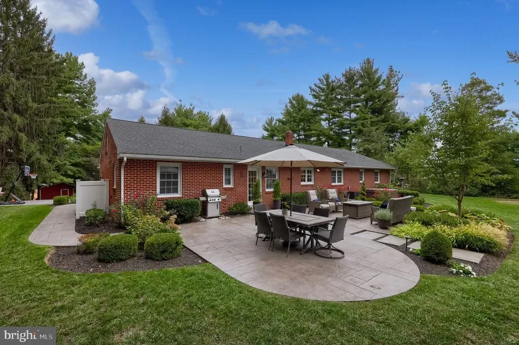 209 SEGO SAGO RD ROAD, LITITZ, PA 17543, Manheim, Pennsylvania, United States. - Photo 23