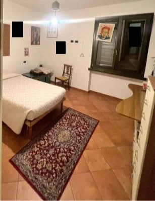 Thumbnail 21