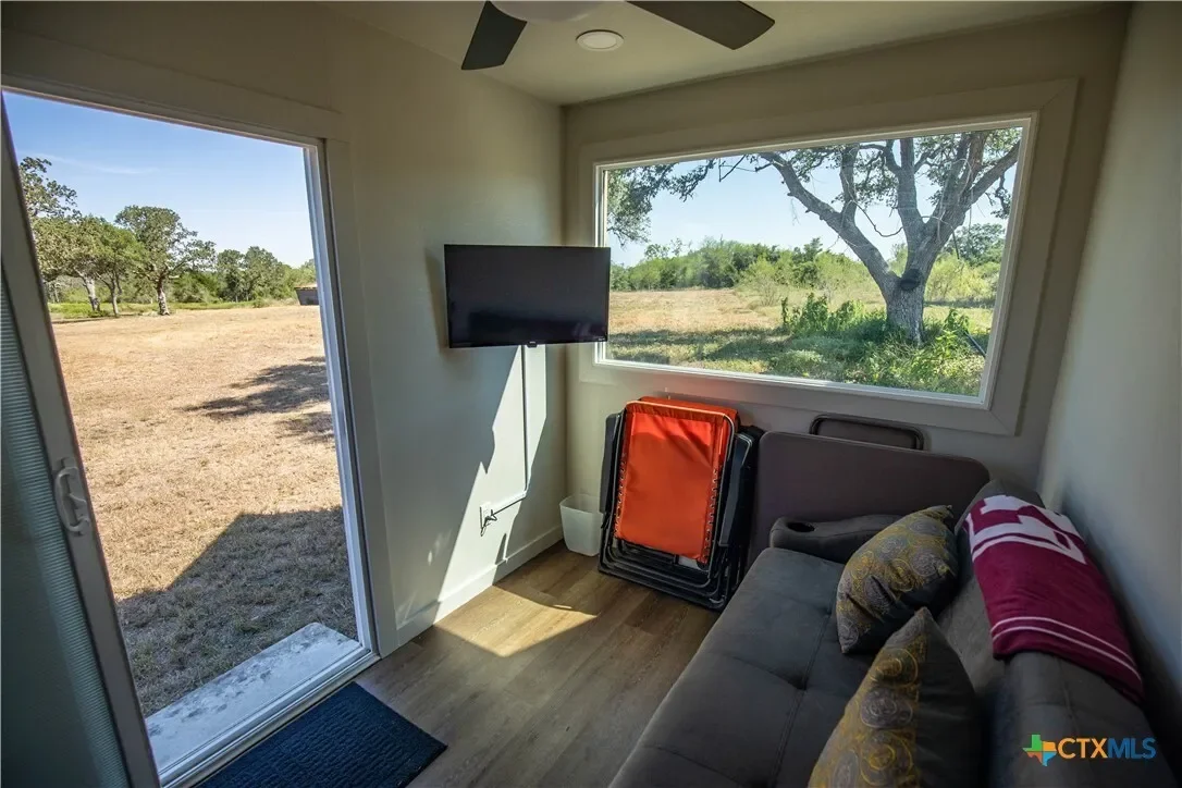 000 Stratton Road, Yoakum, TX 77995, Yoakum, Texas, United States. - Photo 24