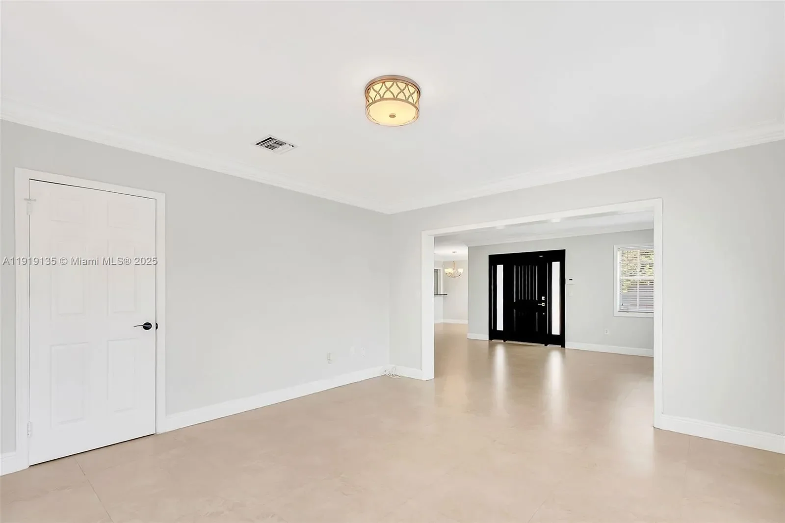 Gallery photo 4