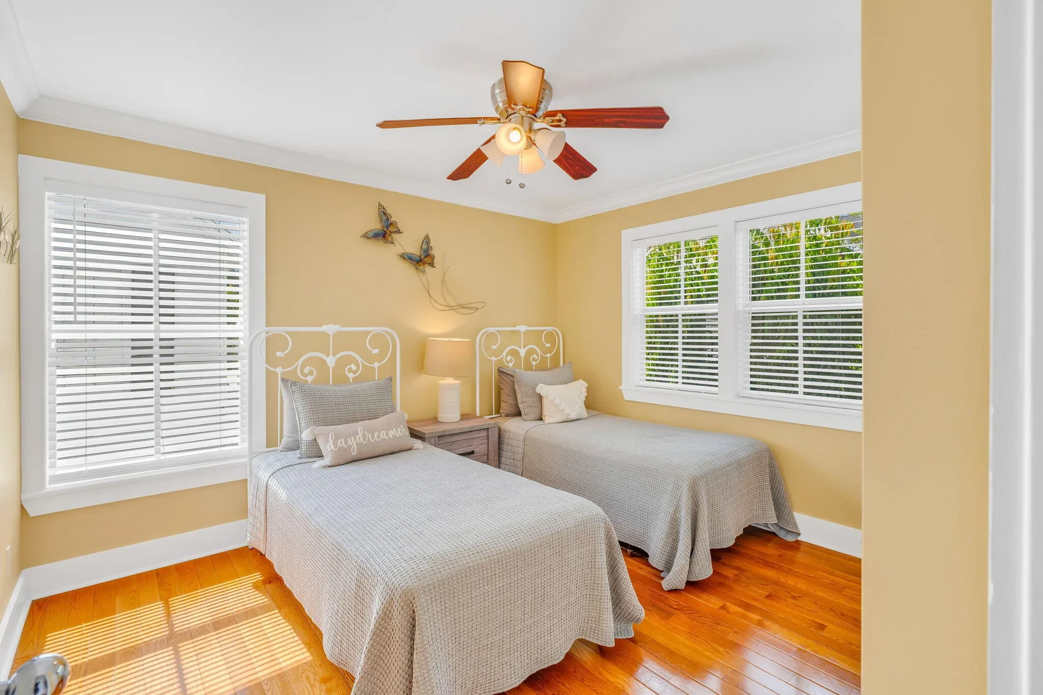 814 Ashe Street, KEY WEST, FL 33040, Key West, Florida, United States. - Photo 34