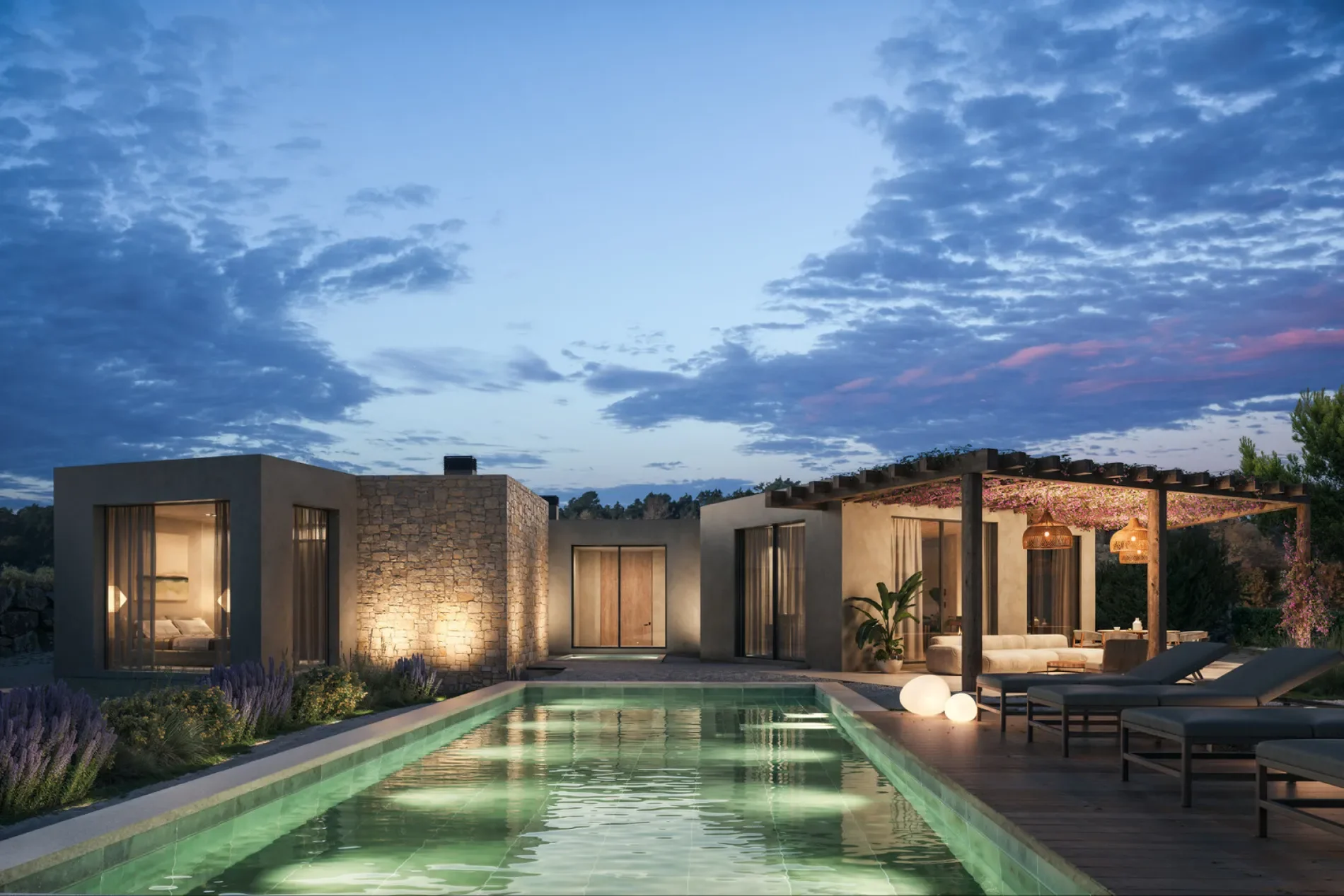 Exterior photo 2