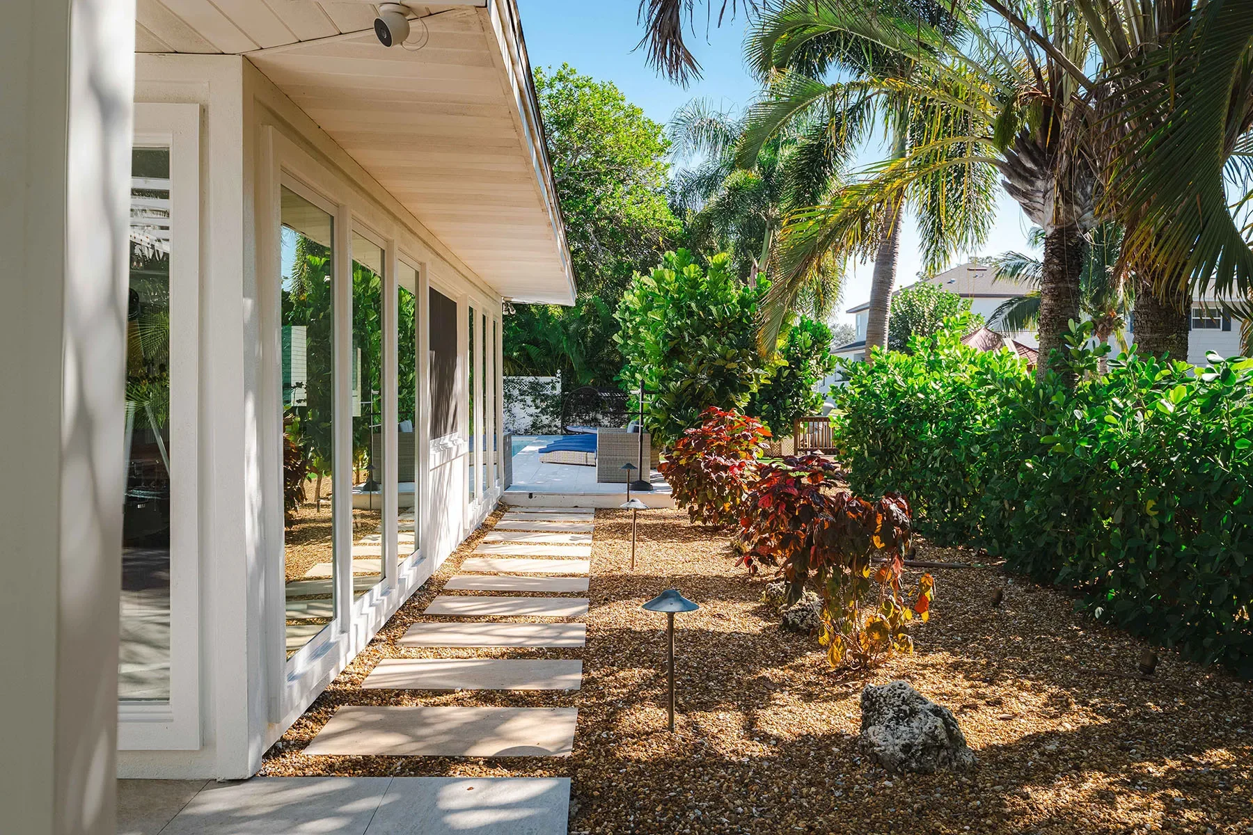 3630 S Beach Drive, Tampa, FL 33629, Tampa, Florida, United States. - Photo 18