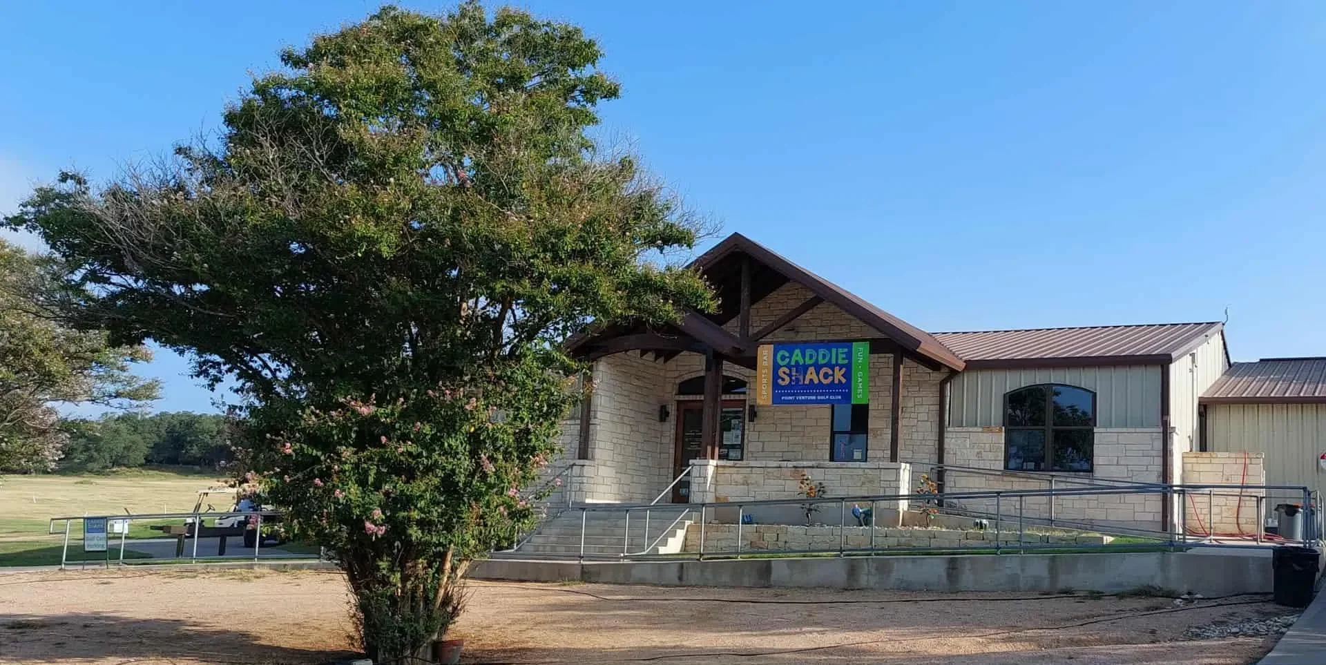 409 Venture BLVD S, Jonestown, Texas, United States. - Photo 26