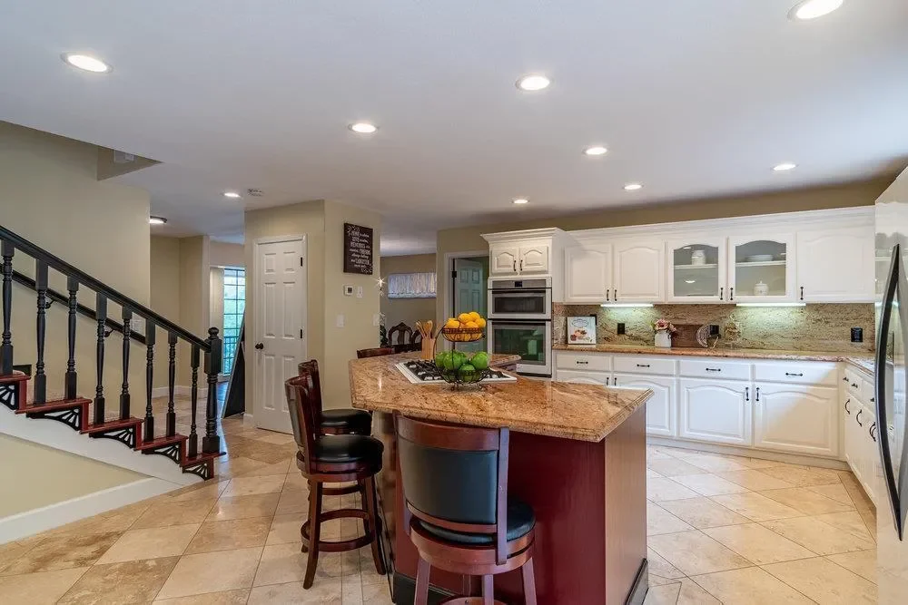 6020 Sherry Lee Lane, Salinas, California, United States. - Photo 15