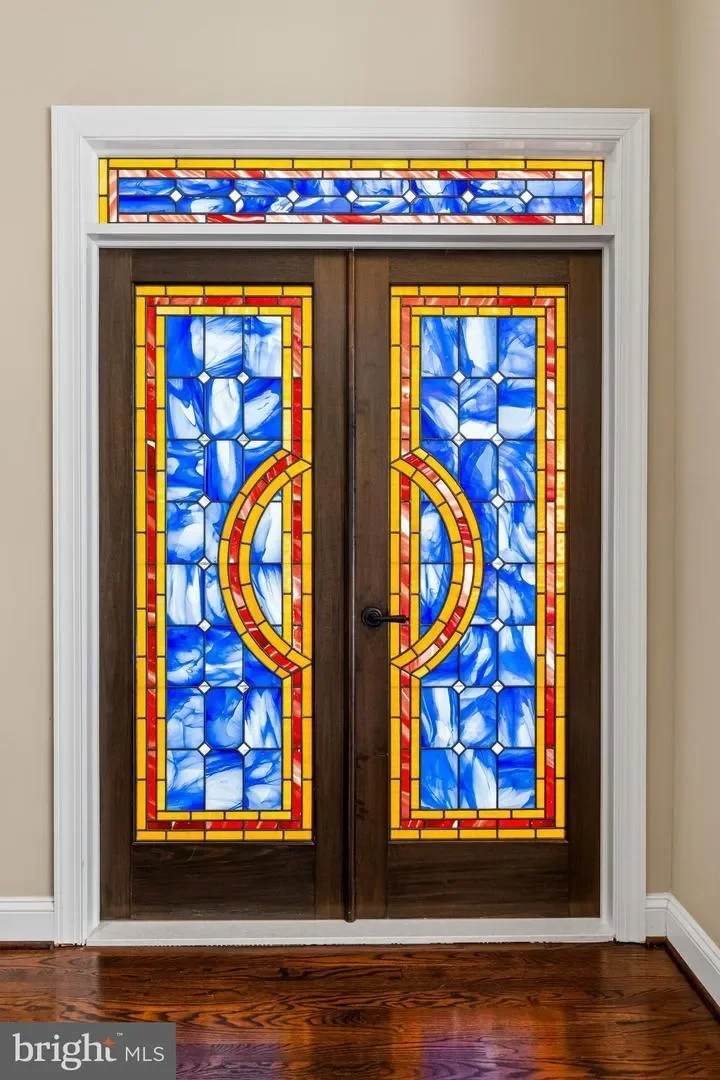 1421 WINE SPRING, Towson, Maryland, United States. - Photo 83