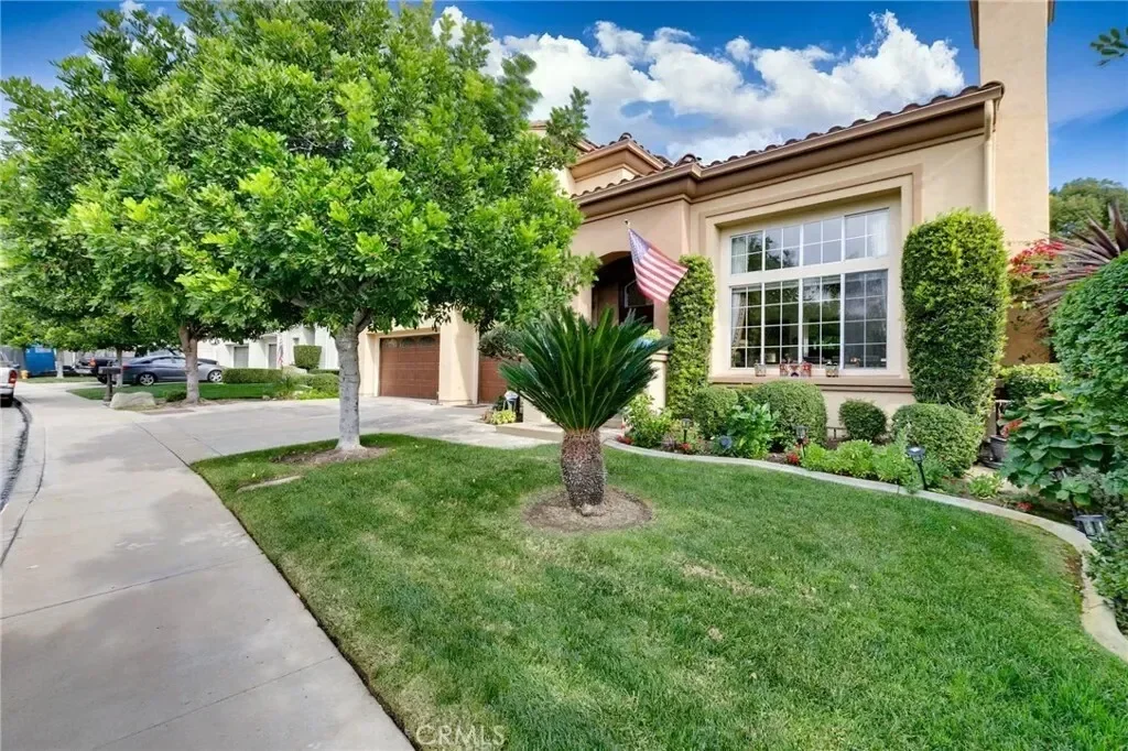 5730 Glen Oaks, La Verne, California, United States. - Photo 4