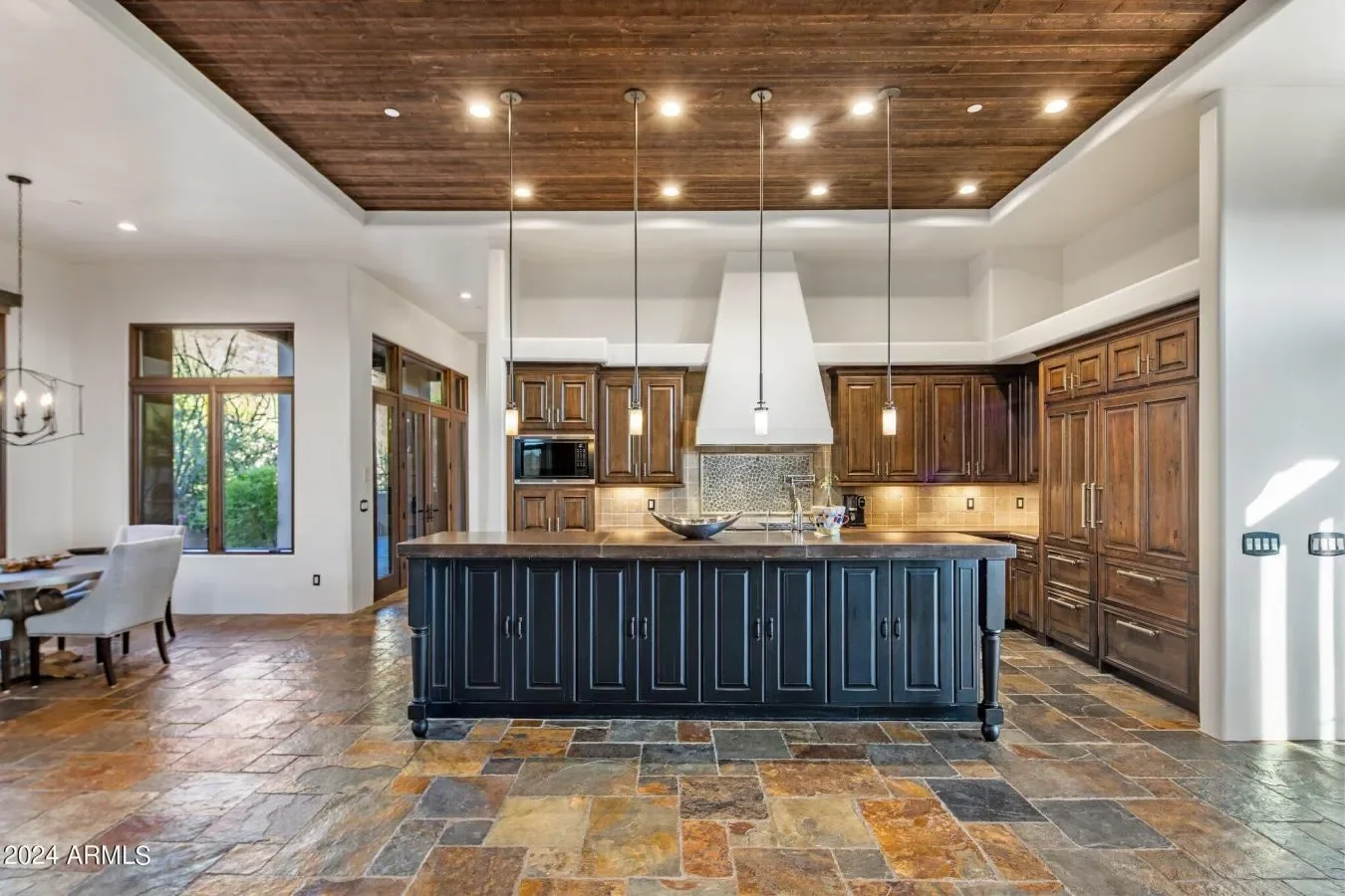 16229 N 115TH Place, Scottsdale, Arizona, United States. - Photo 18