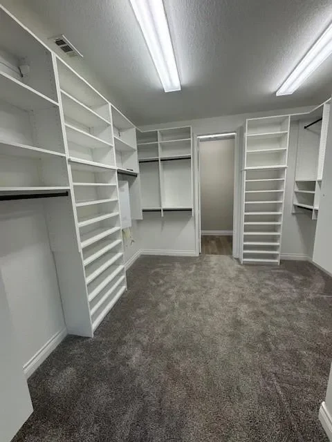 28337 Sterling Oak Drive, Spring, Texas, United States. - Photo 11