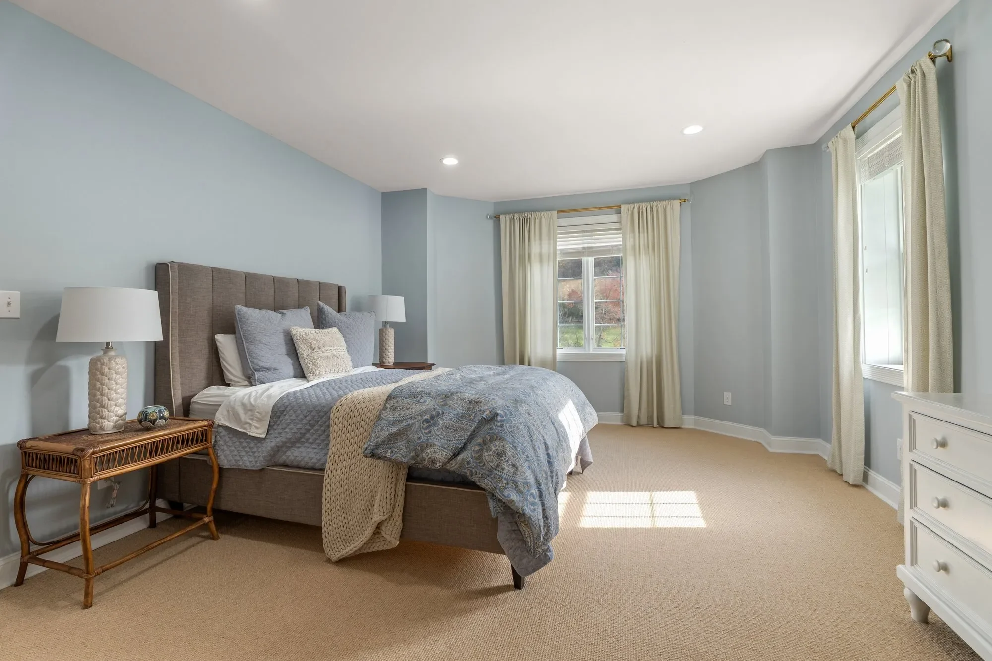 4912 Farriers Court, Charlottesville, VA 22903, Charlottesville, Virginia, United States. - Photo 33