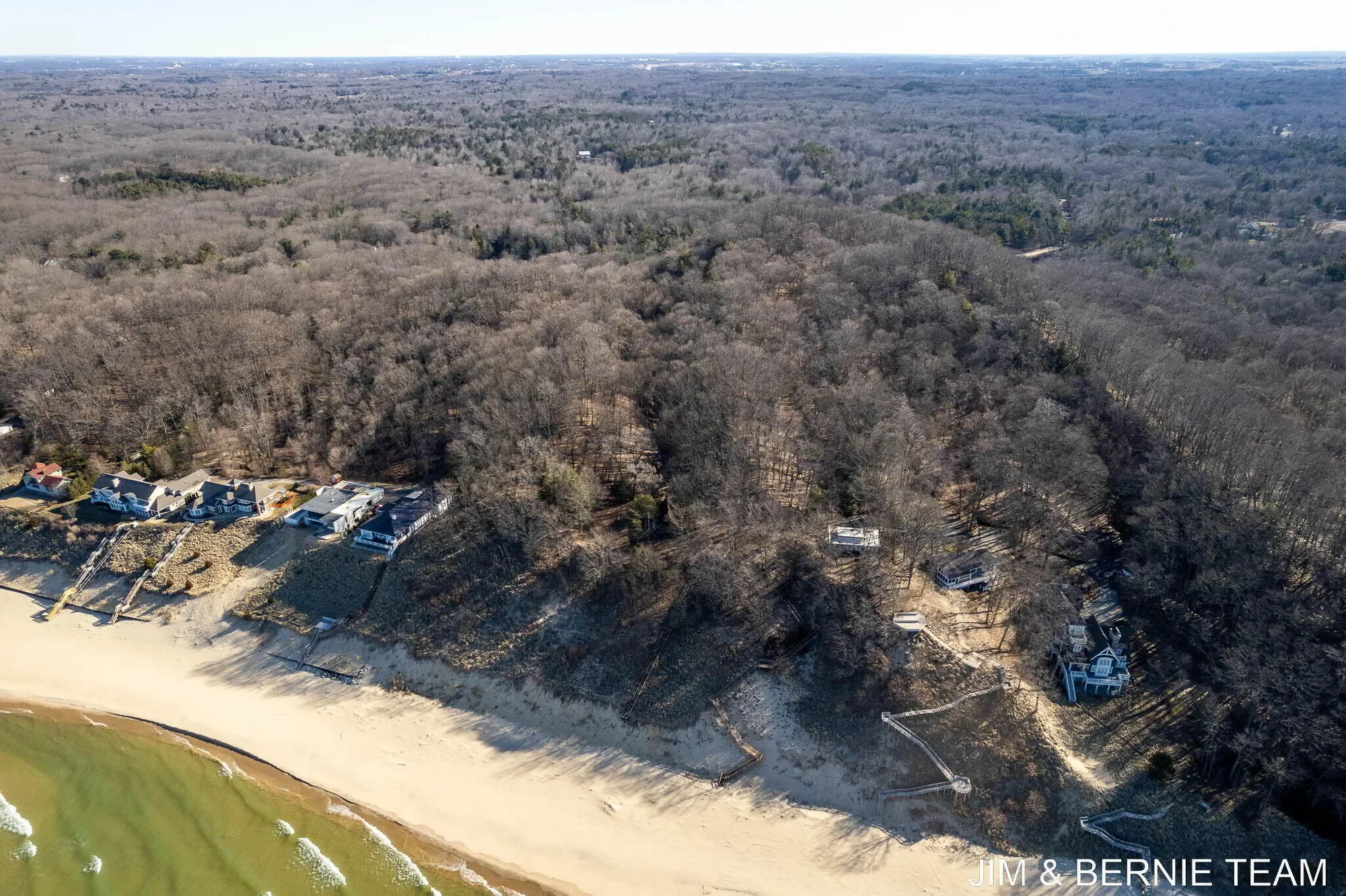 4036 Hillside Trail, Holland, MI 49423, Holland, Michigan, United States. - Photo 27