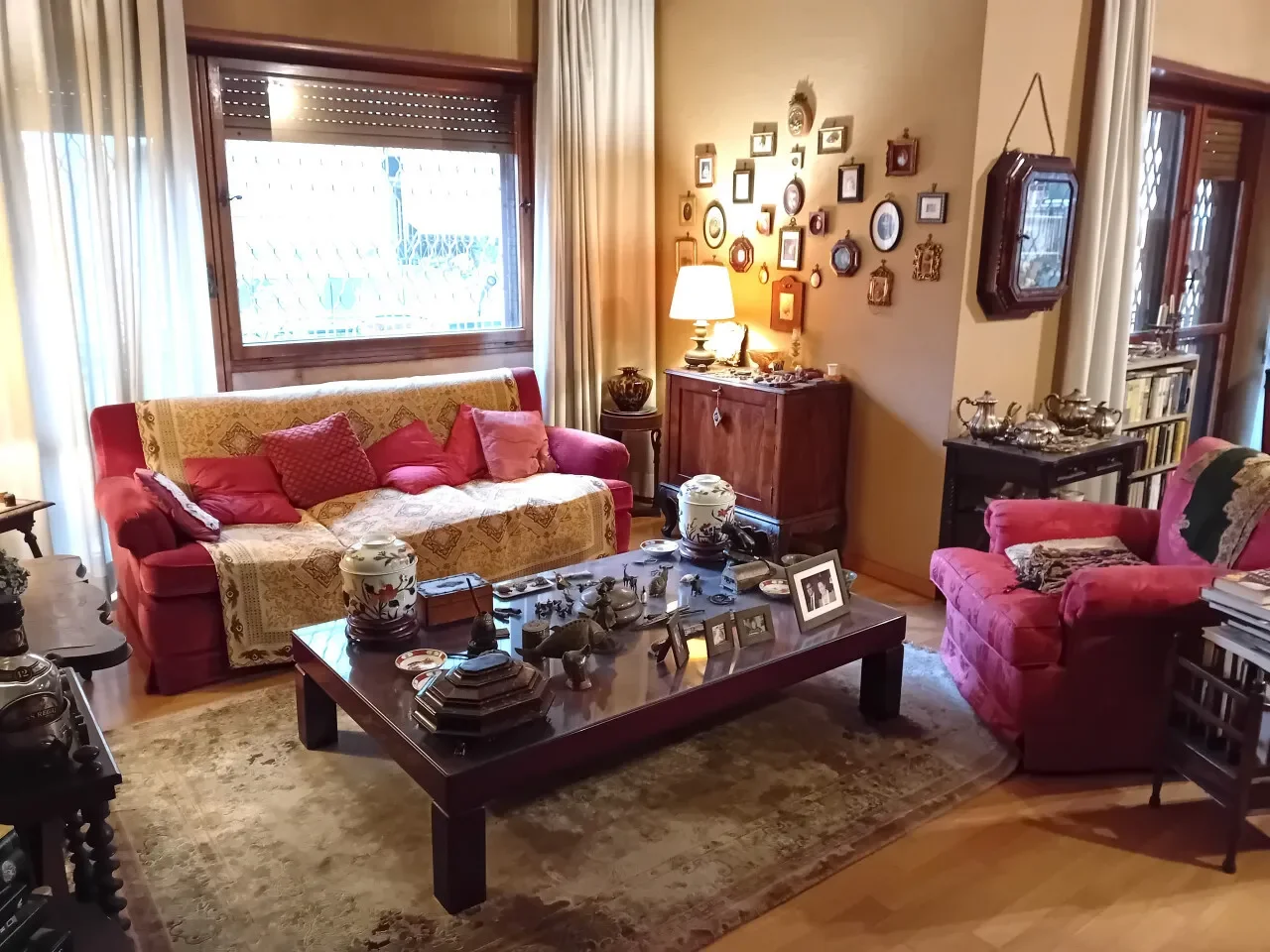 Gallery photo 12