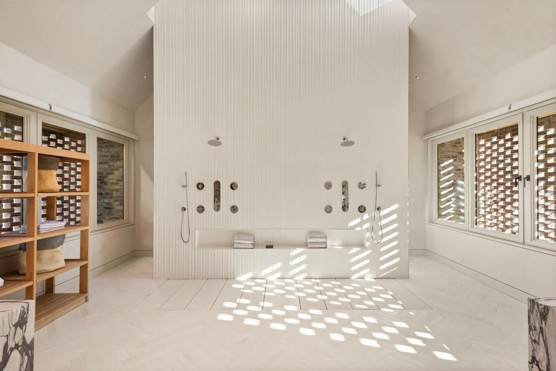 931 Gibson Avenue, Aspen, CO 81611, Aspen, Colorado, United States. - Photo 41