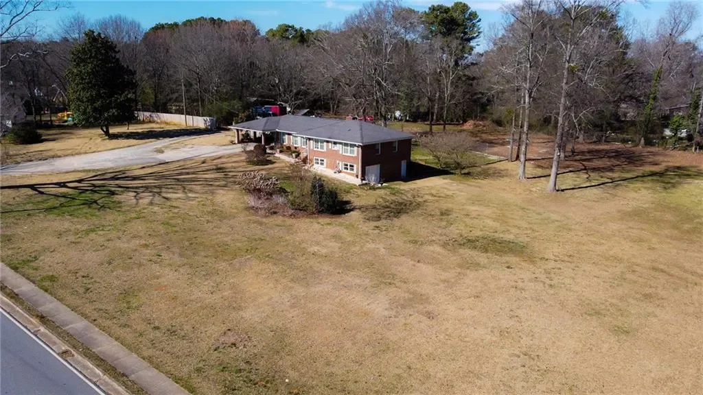 4983 Arcado Road SW, Lilburn, Georgia, United States. - Photo 1
