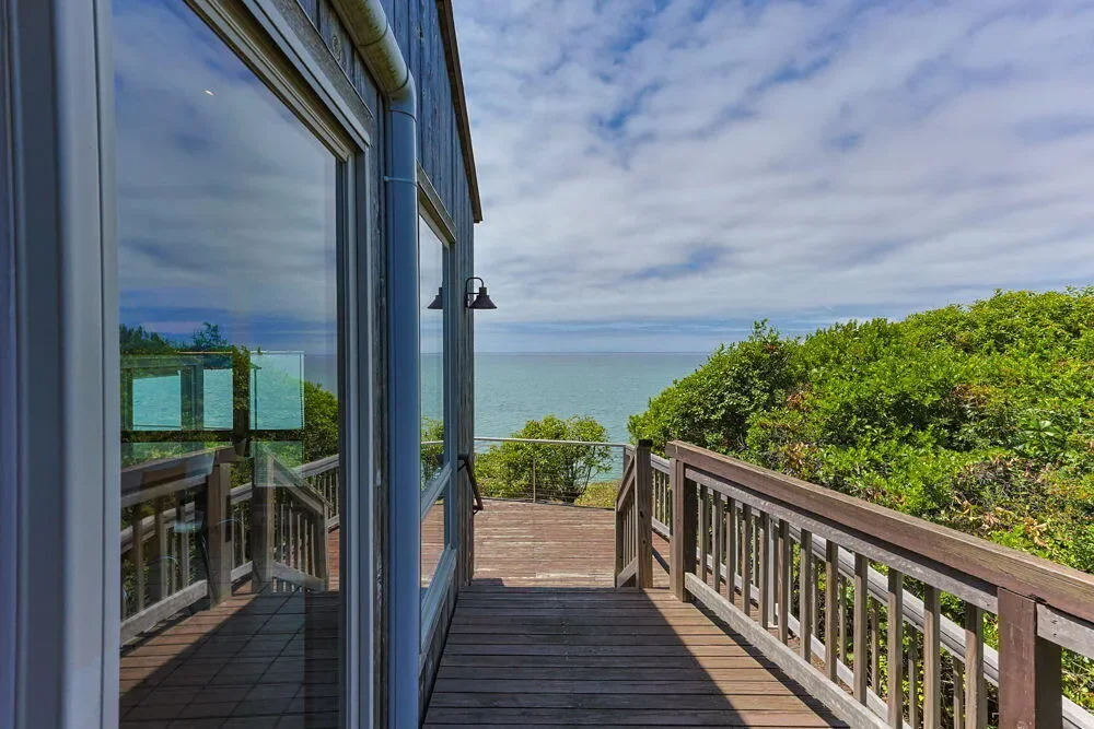 23 Crestview Circle, Truro, Massachusetts, United States. - Photo 28