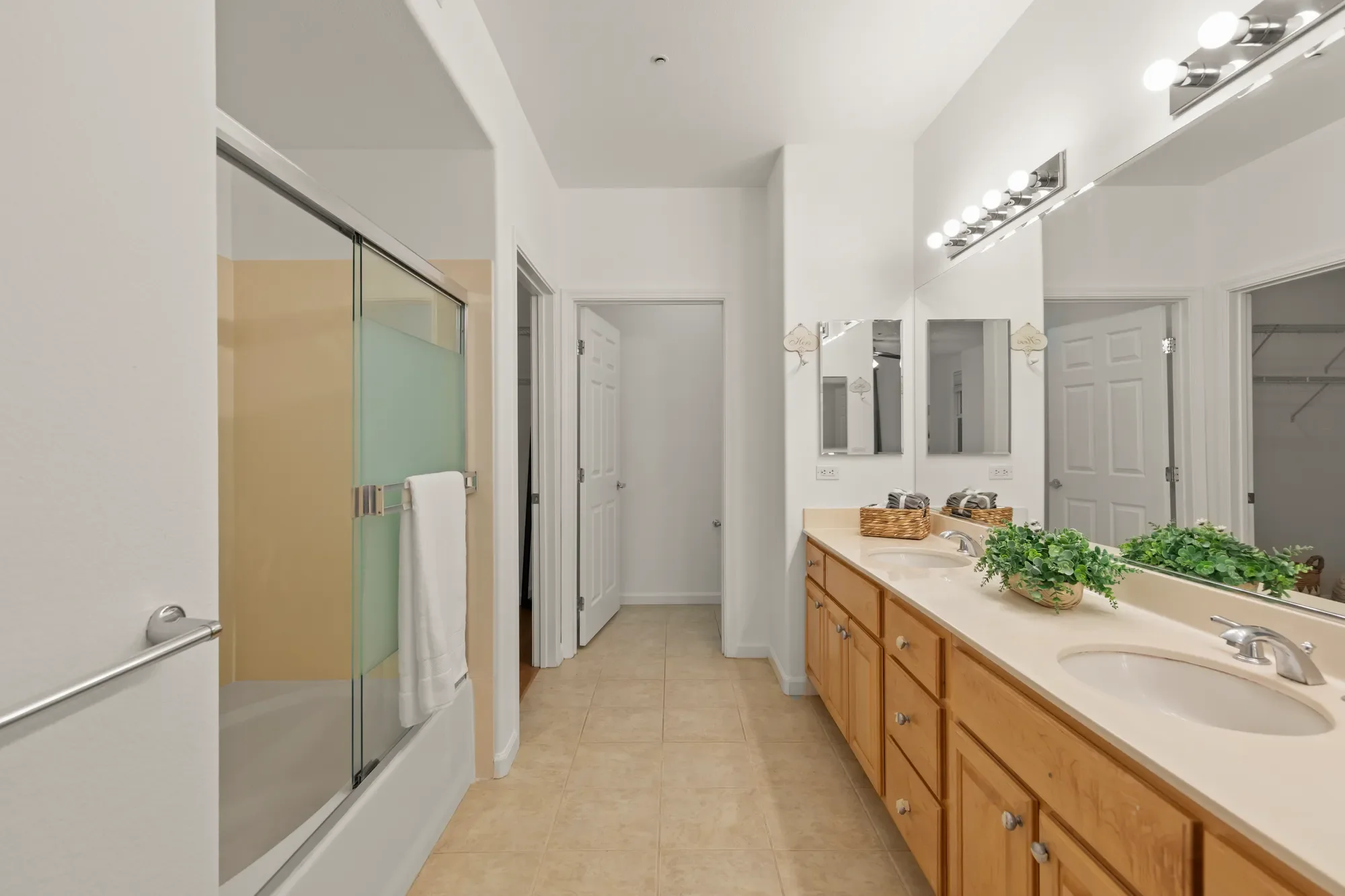 1390 Saddle Rack Street Unit #223 , San Jose, CA 95126, San Jose, California, United States. - Photo 16