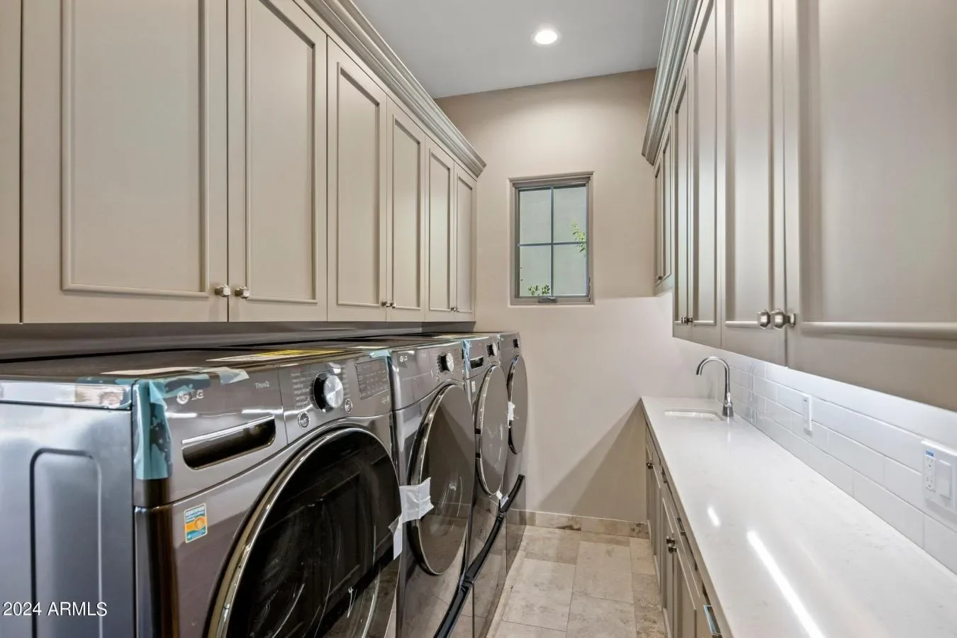19947 N 102ND Place, Scottsdale, Arizona, United States. - Photo 20