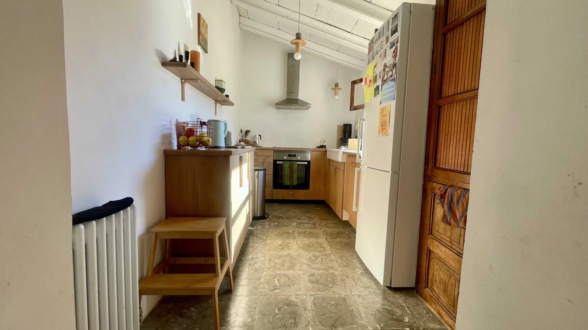 Gallery photo 5