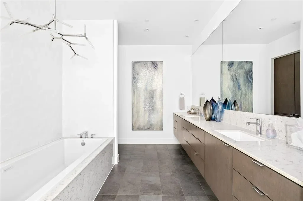 3331 D'amico Street 904, Houston, Texas, United States. - Photo 12