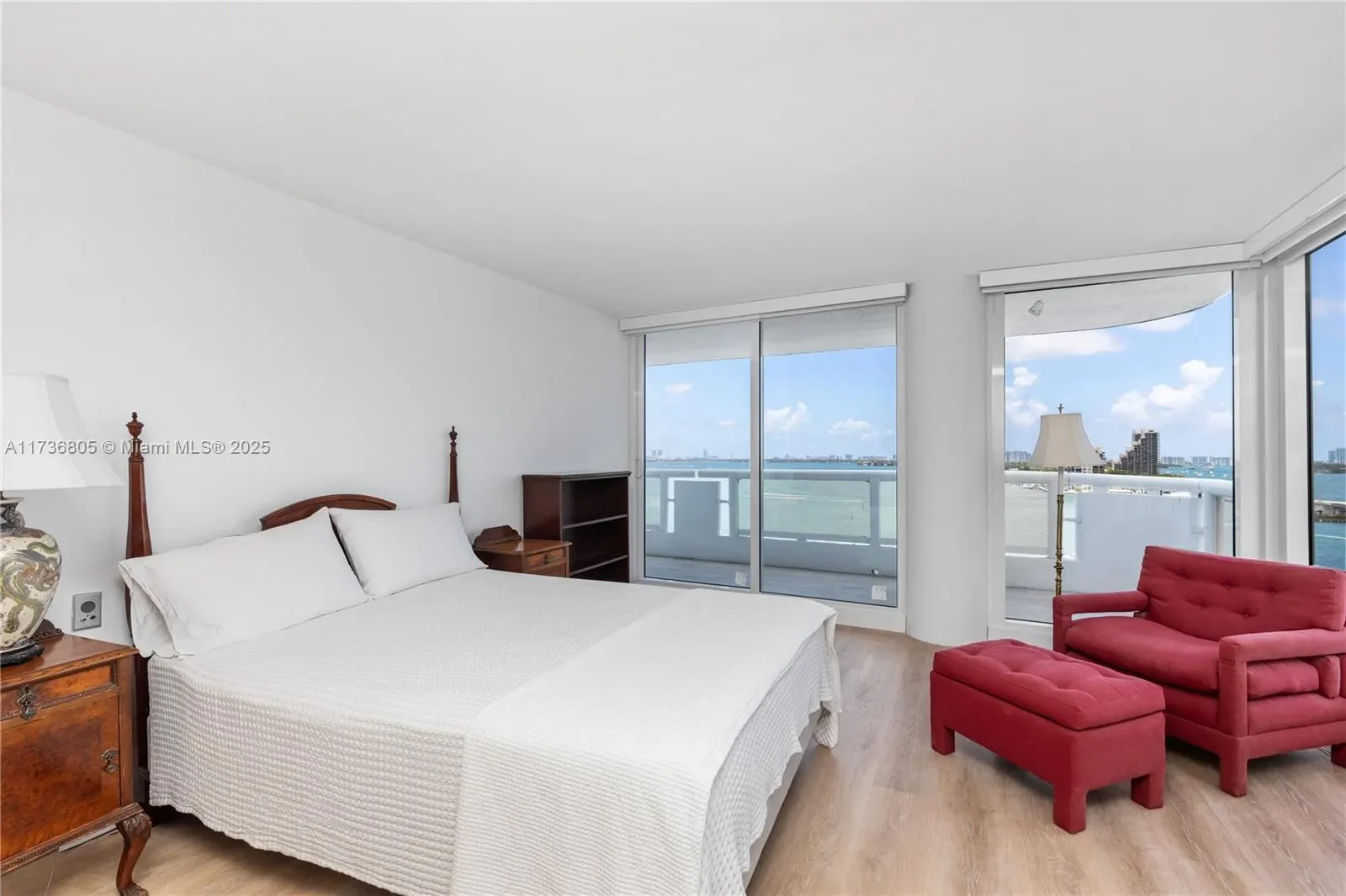 1717 N Bayshore Dr A-1231, Miami, Florida, United States. - Photo 3