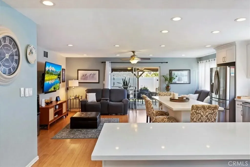 9430 True Avenue, Downey, California, United States. - Photo 10