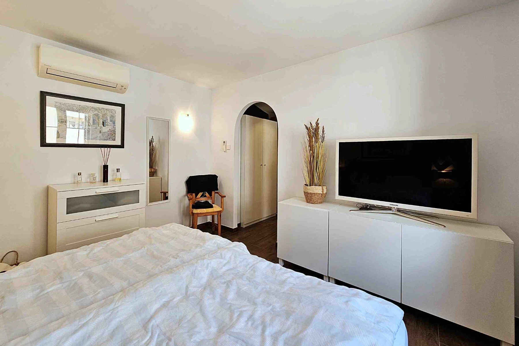 Gallery photo 12