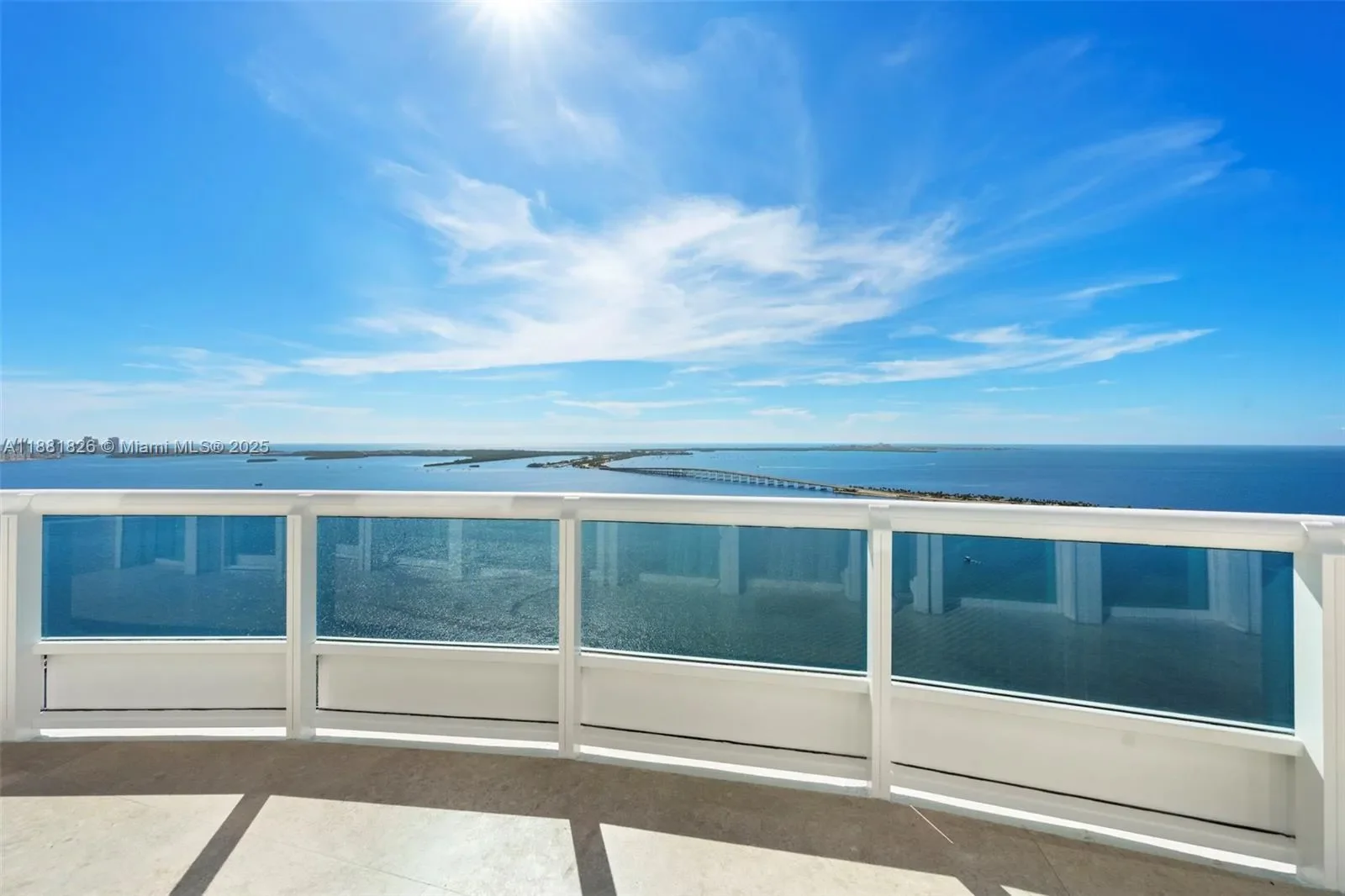 1643 Brickell Ave 4102, Miami, Florida, United States. - Photo 3