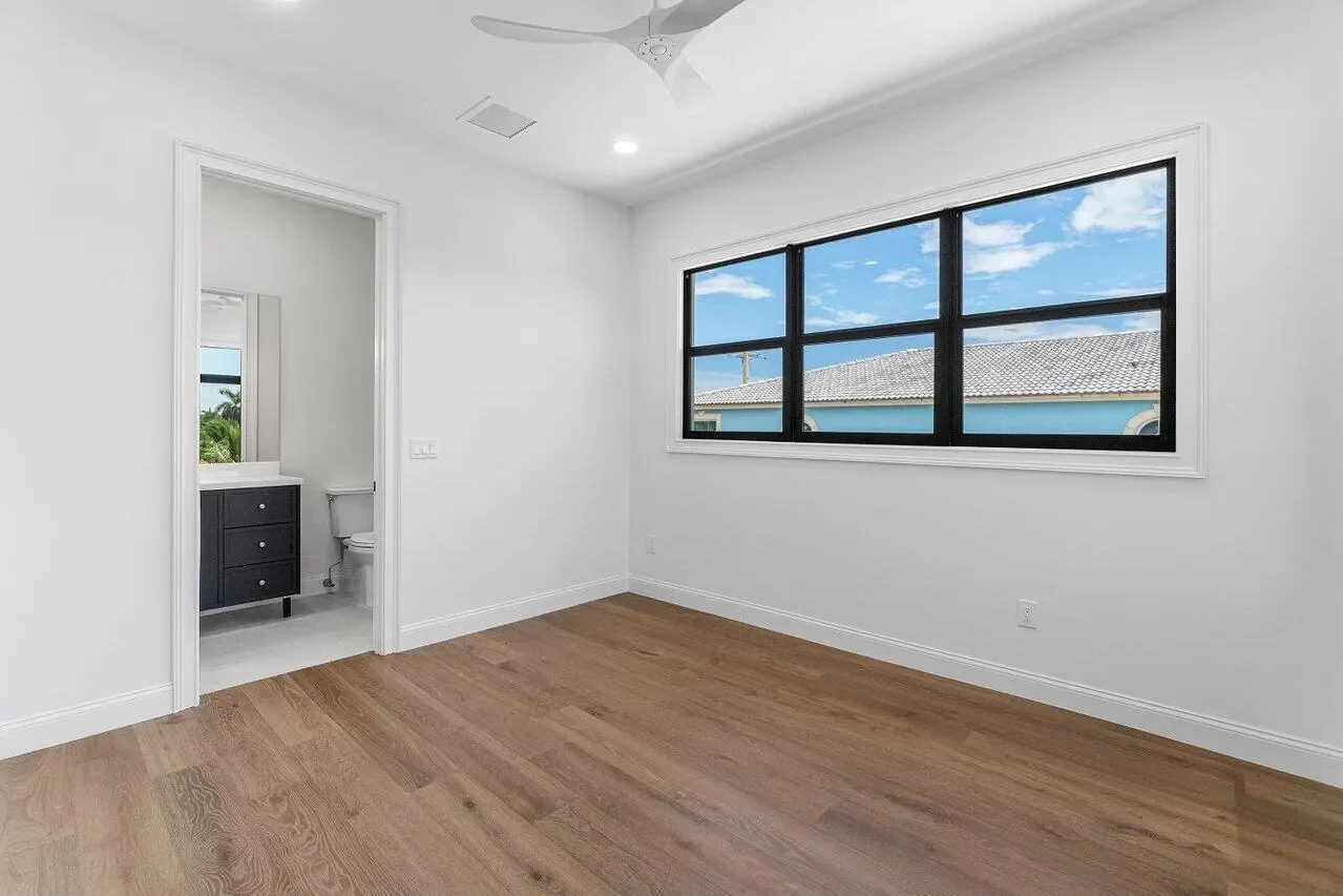 109 Arlington Place, West Palm Beach, Florida, United States. - Photo 24