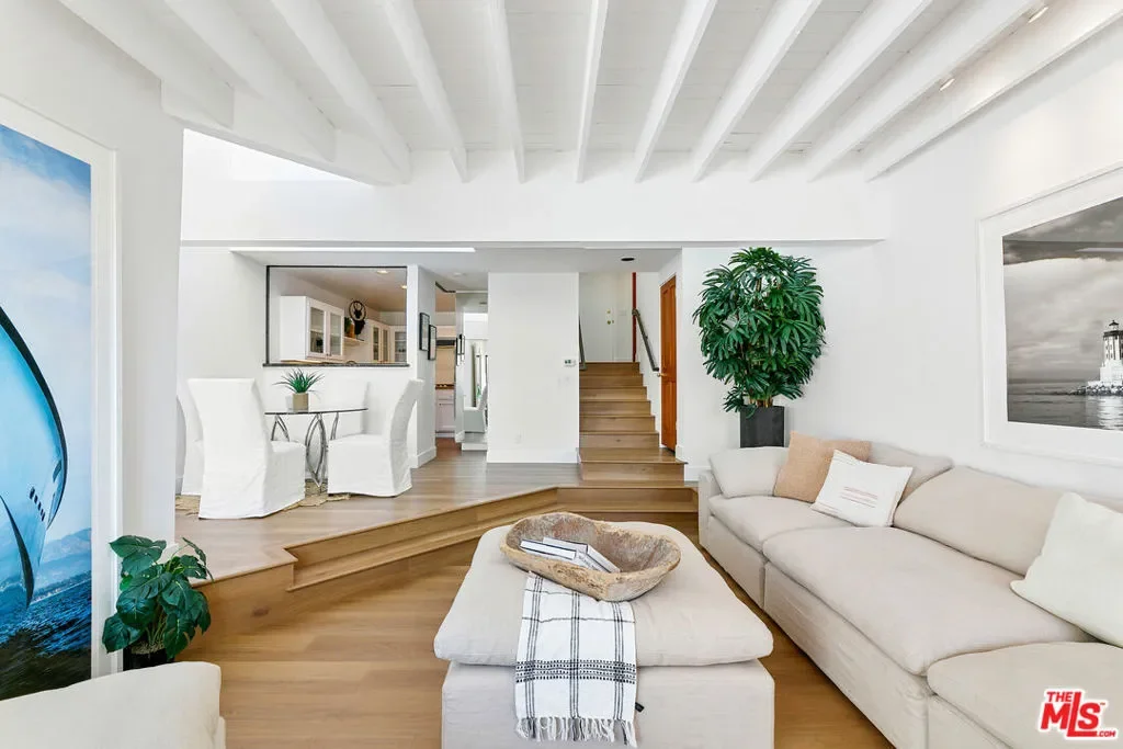 29221 Heathercliff Road 13, Malibu, California, United States. - Photo 18